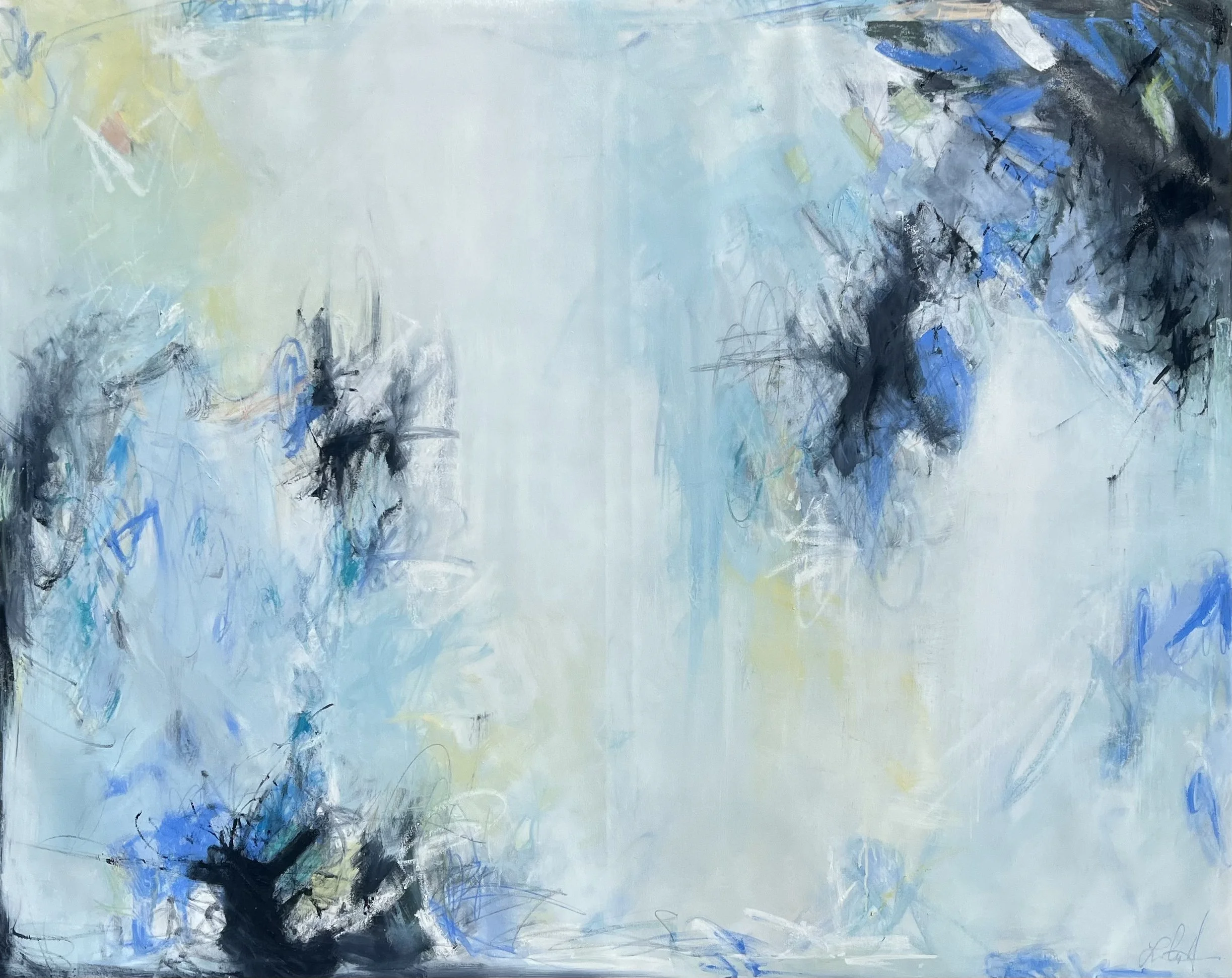 Coast to Coast_48x60.jpeg