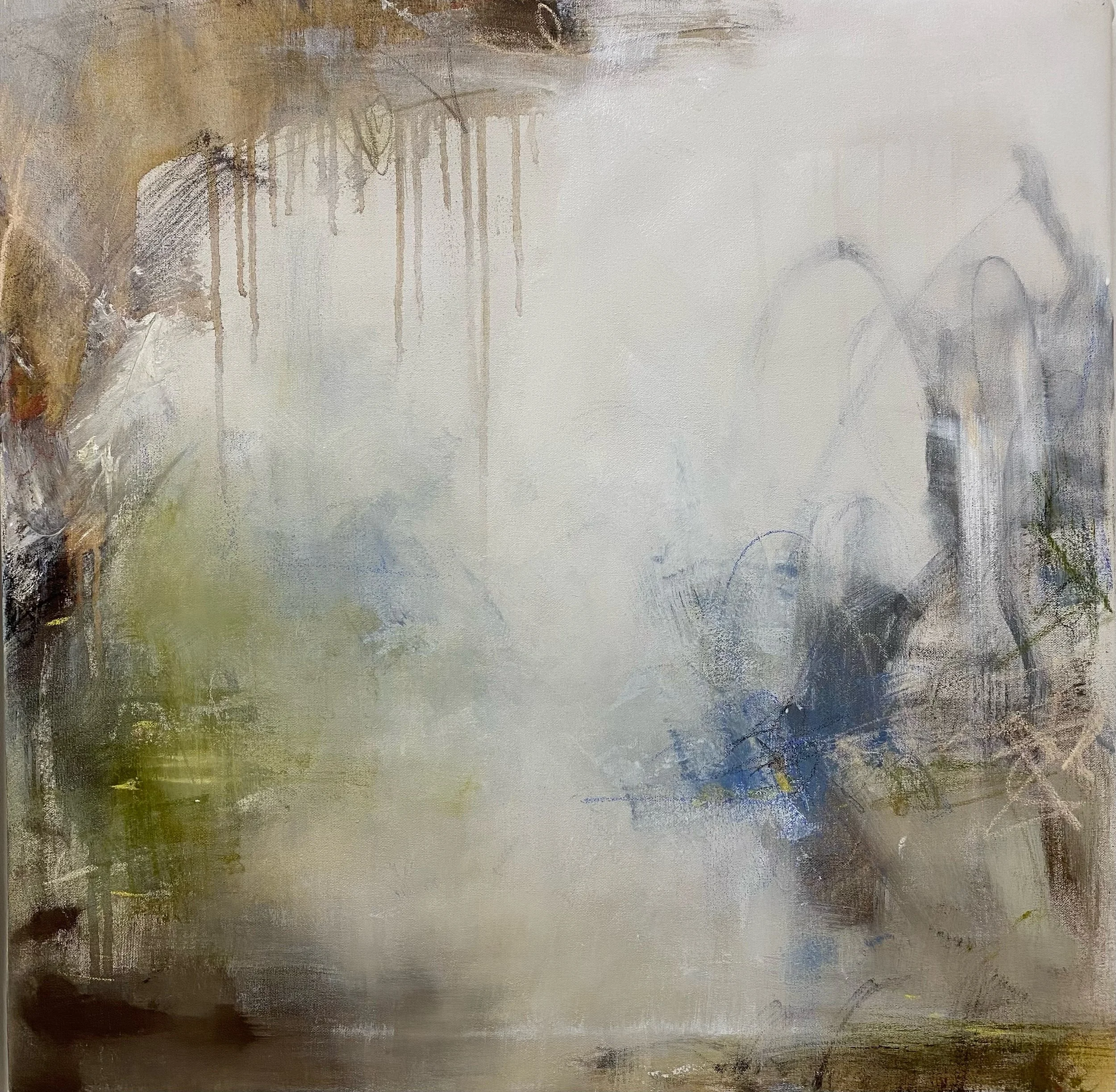 Lovely Day II 24 x 24.jpeg