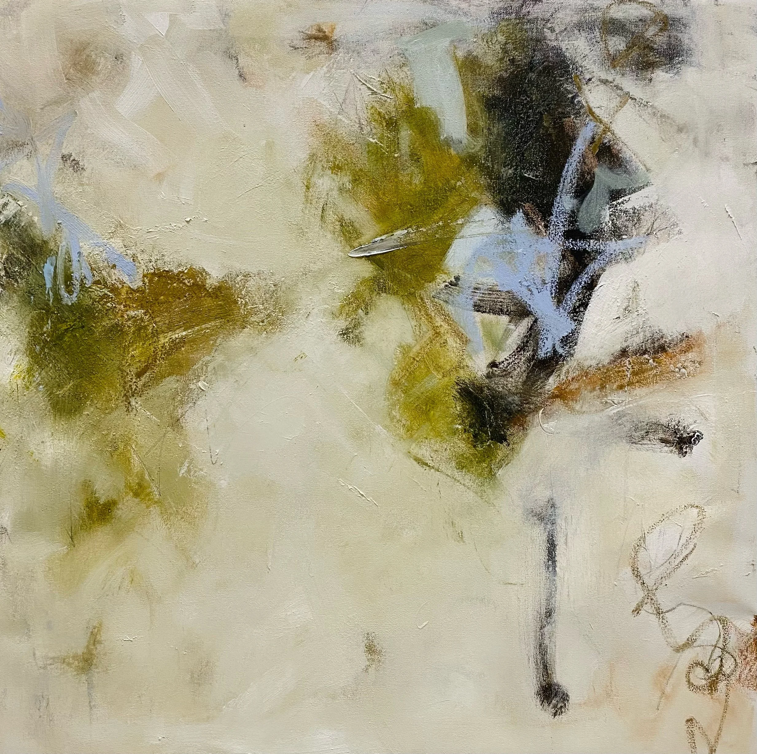 Speaking Softly I 24 x 24.jpeg