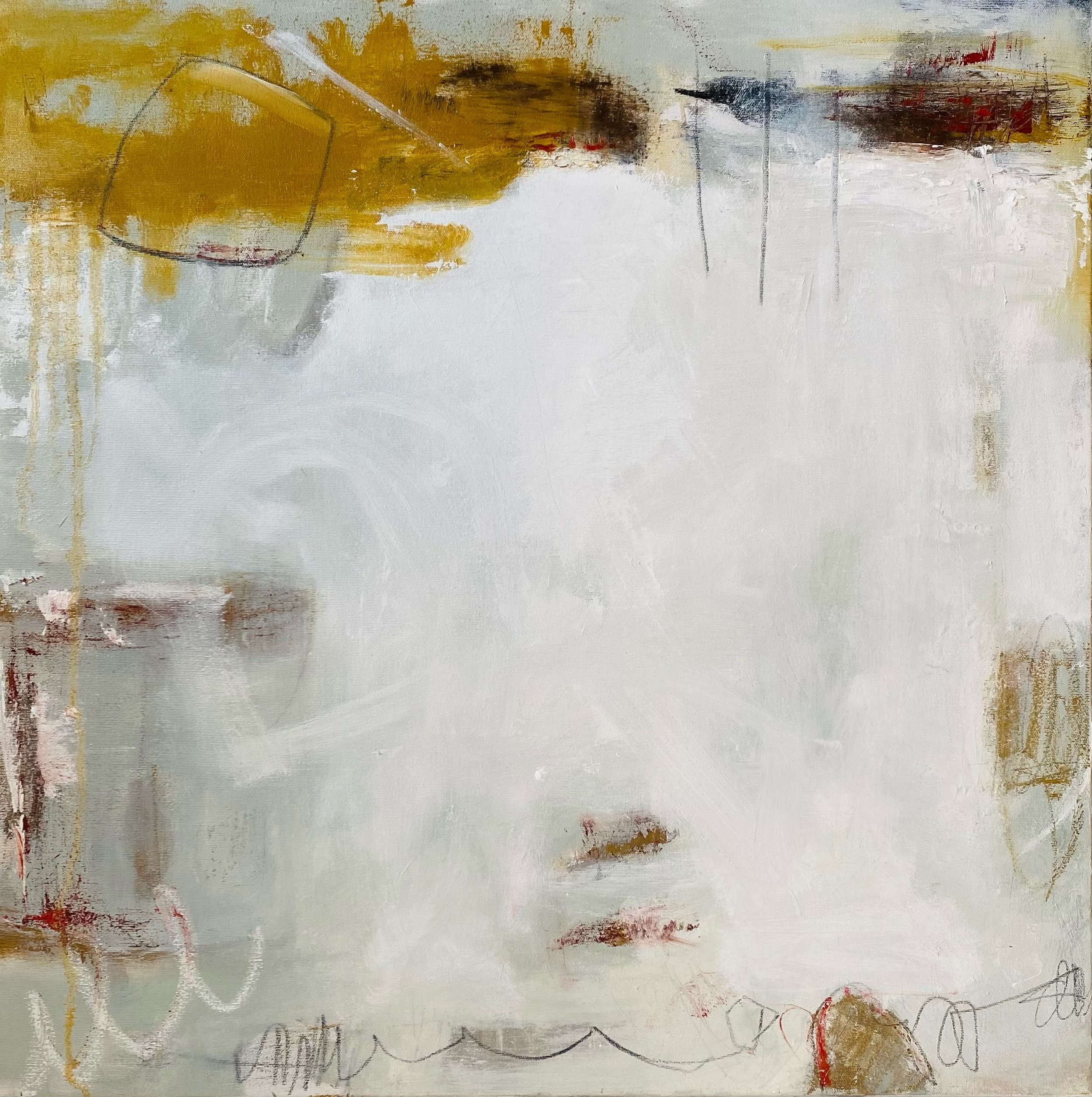 Sunrising I 24 x 24.jpeg