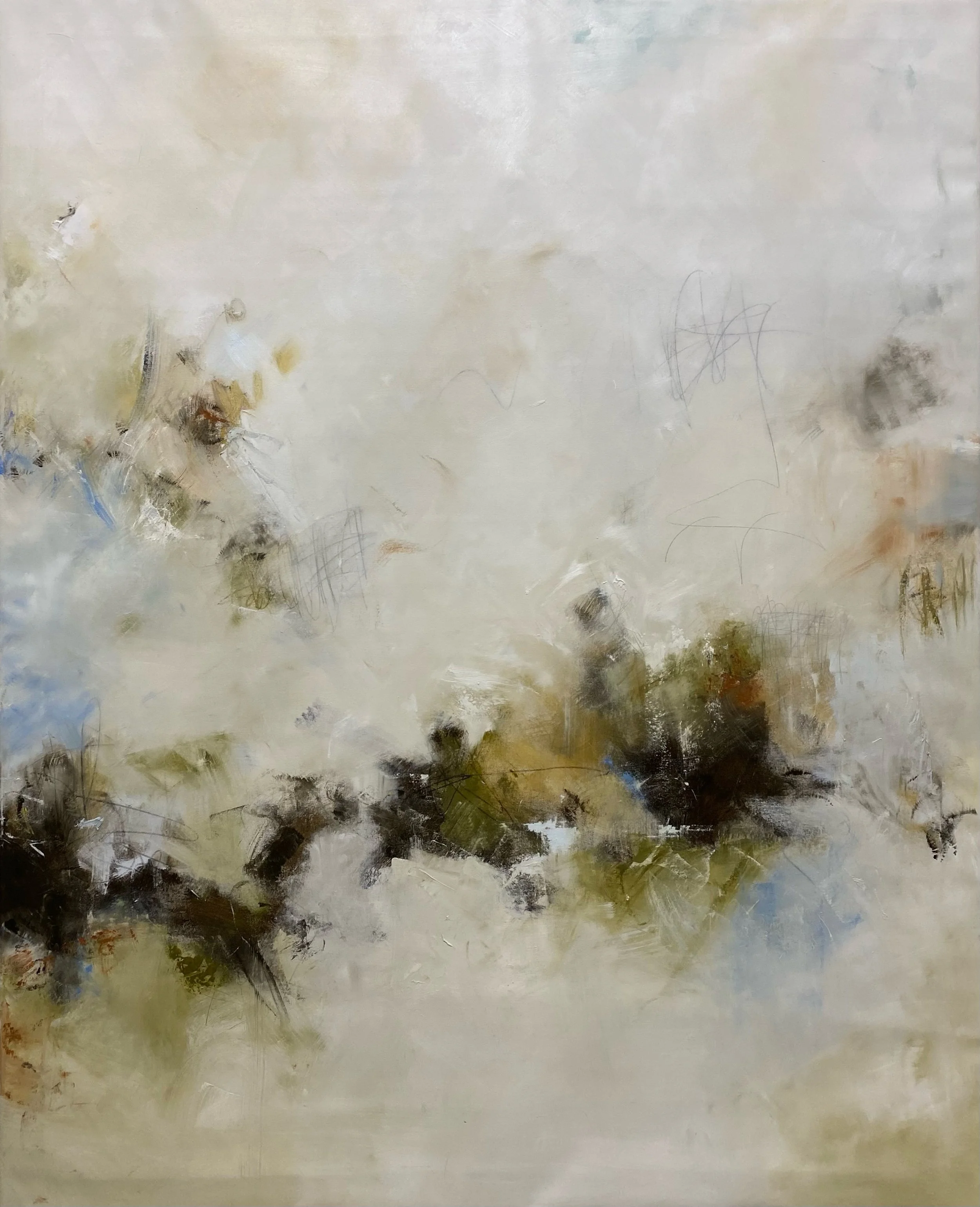 That's Life - 48 x 60.jpeg