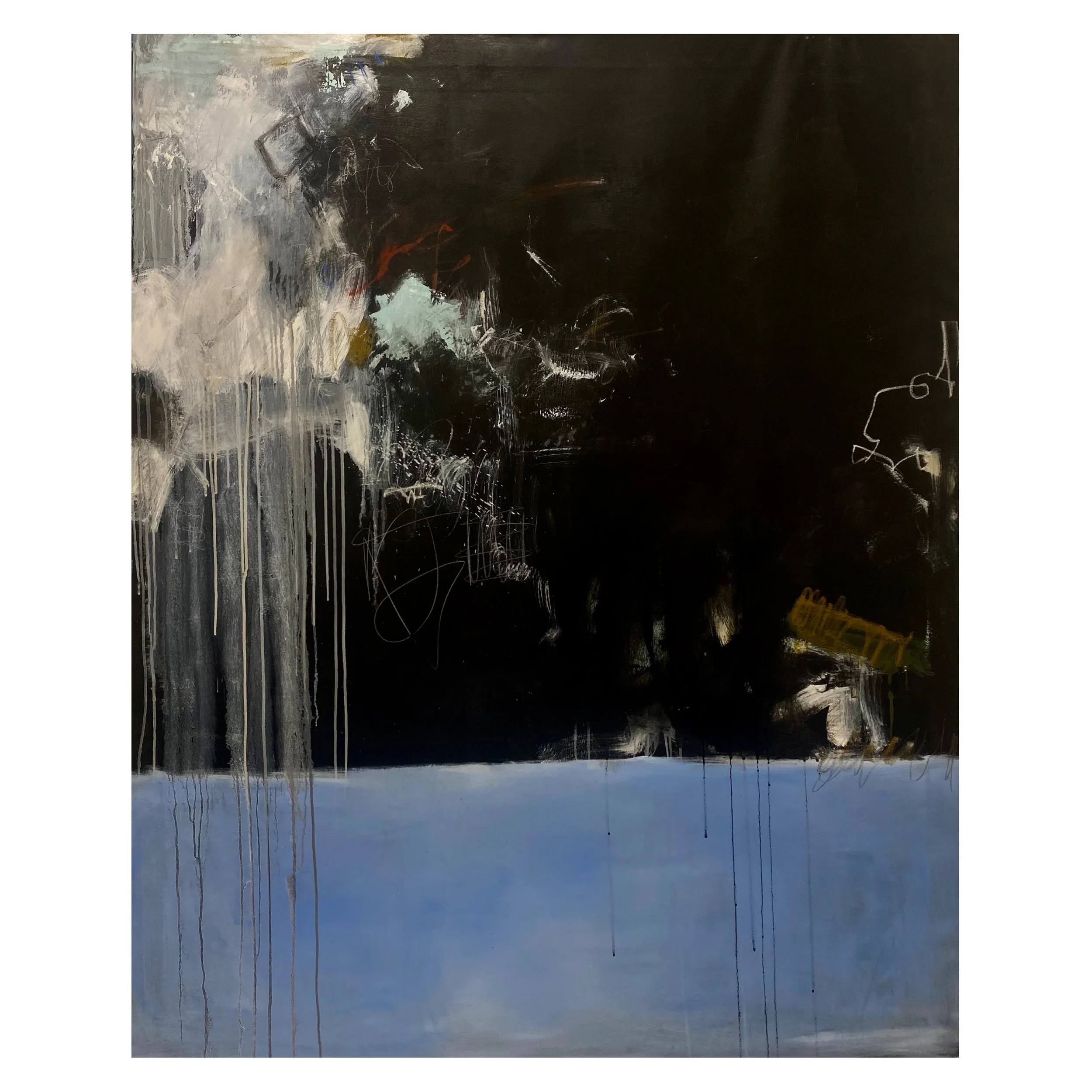 Full of Life 48x60.JPG