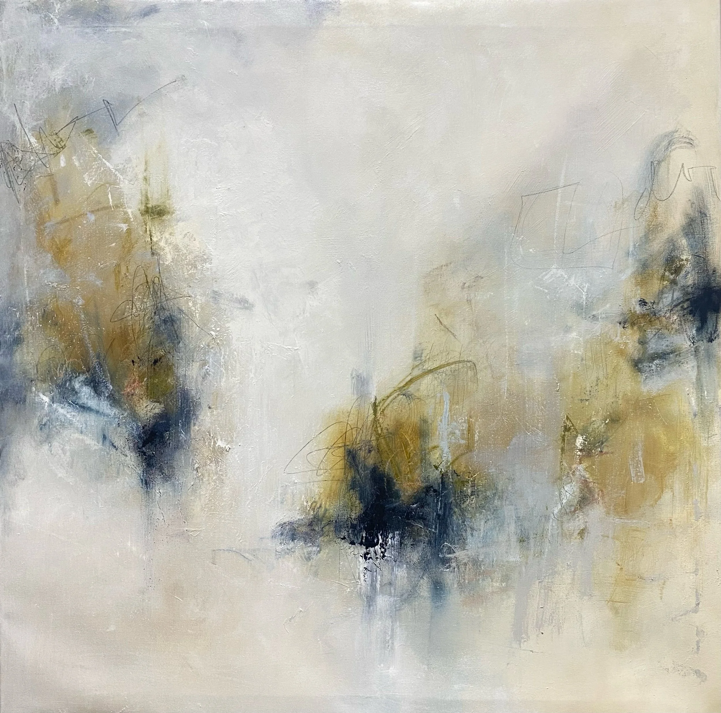 Passing Through 36x36.jpeg