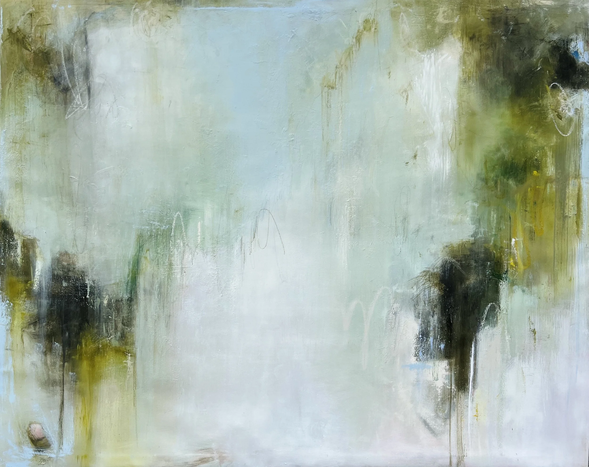 Living Beautifully_60x48_oil.jpg