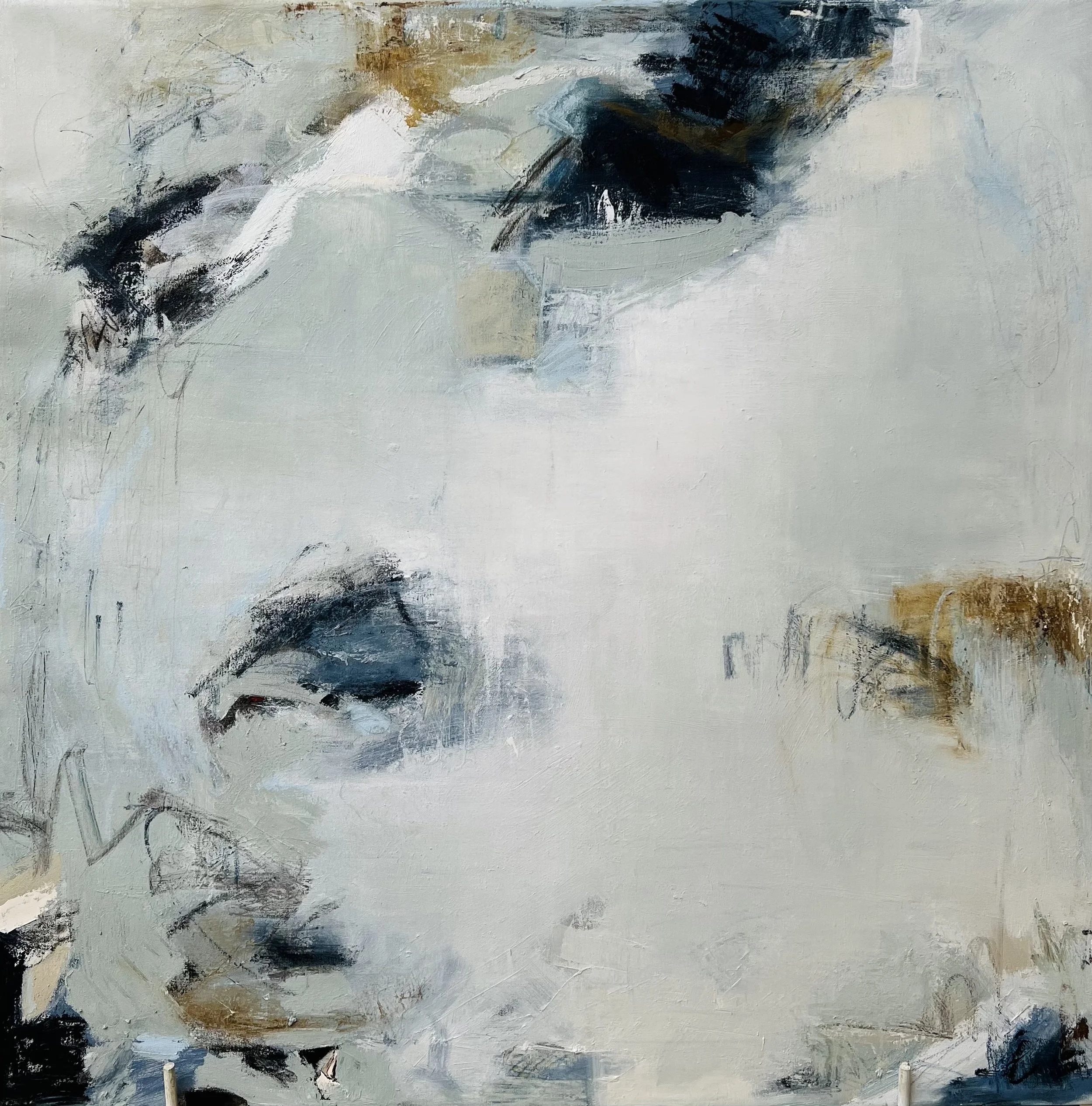 Everywhere_36x36_oil on canvas.jpg