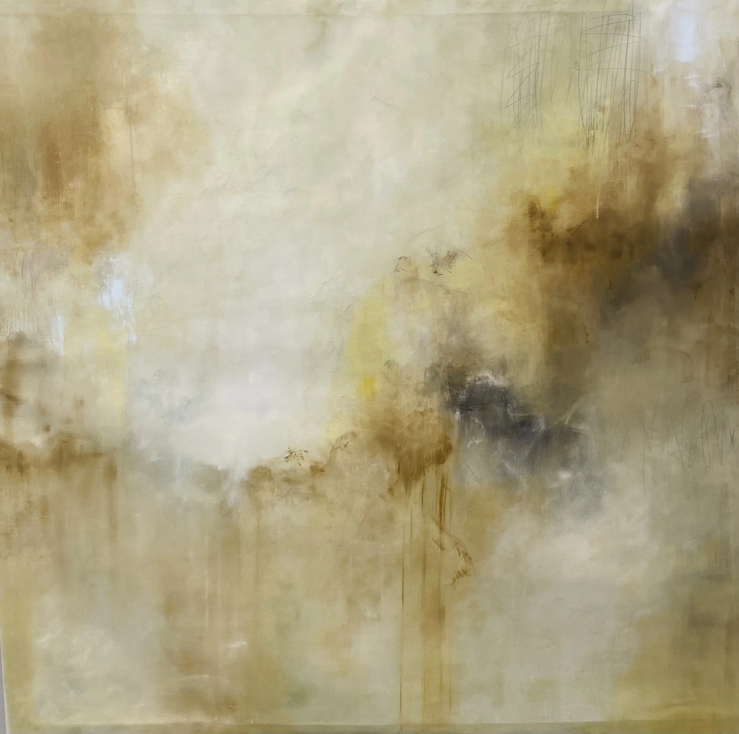 Golden Hour_48 x 48.jpeg