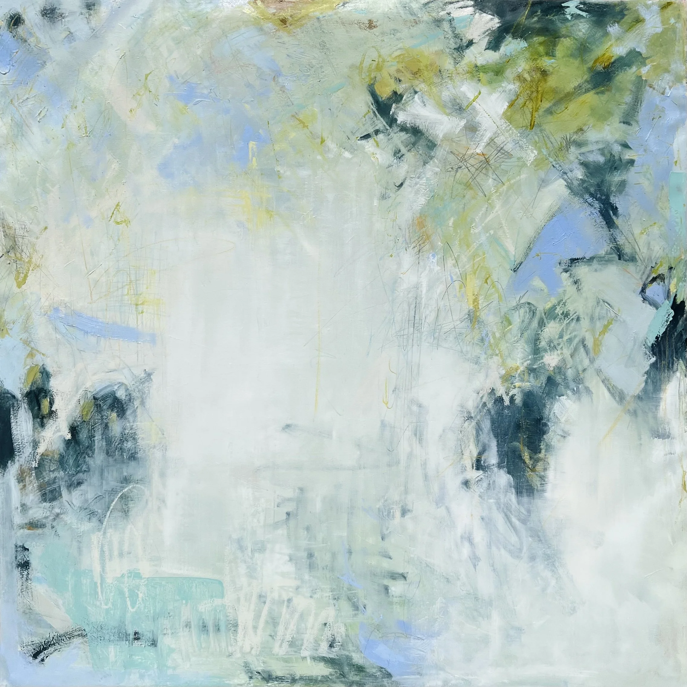 In Due Time_48x48.jpeg