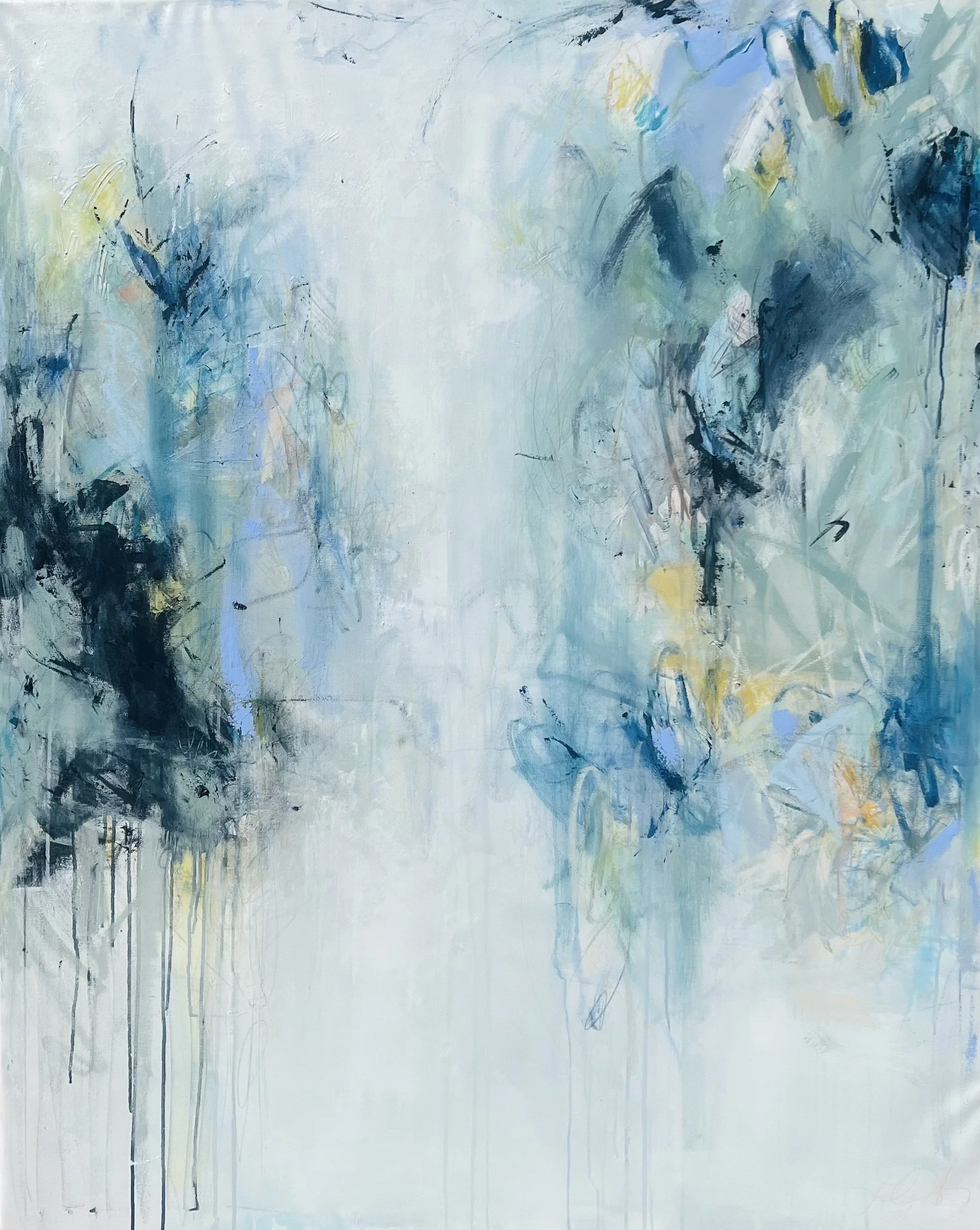 After the Storm Passes_48x60.jpeg