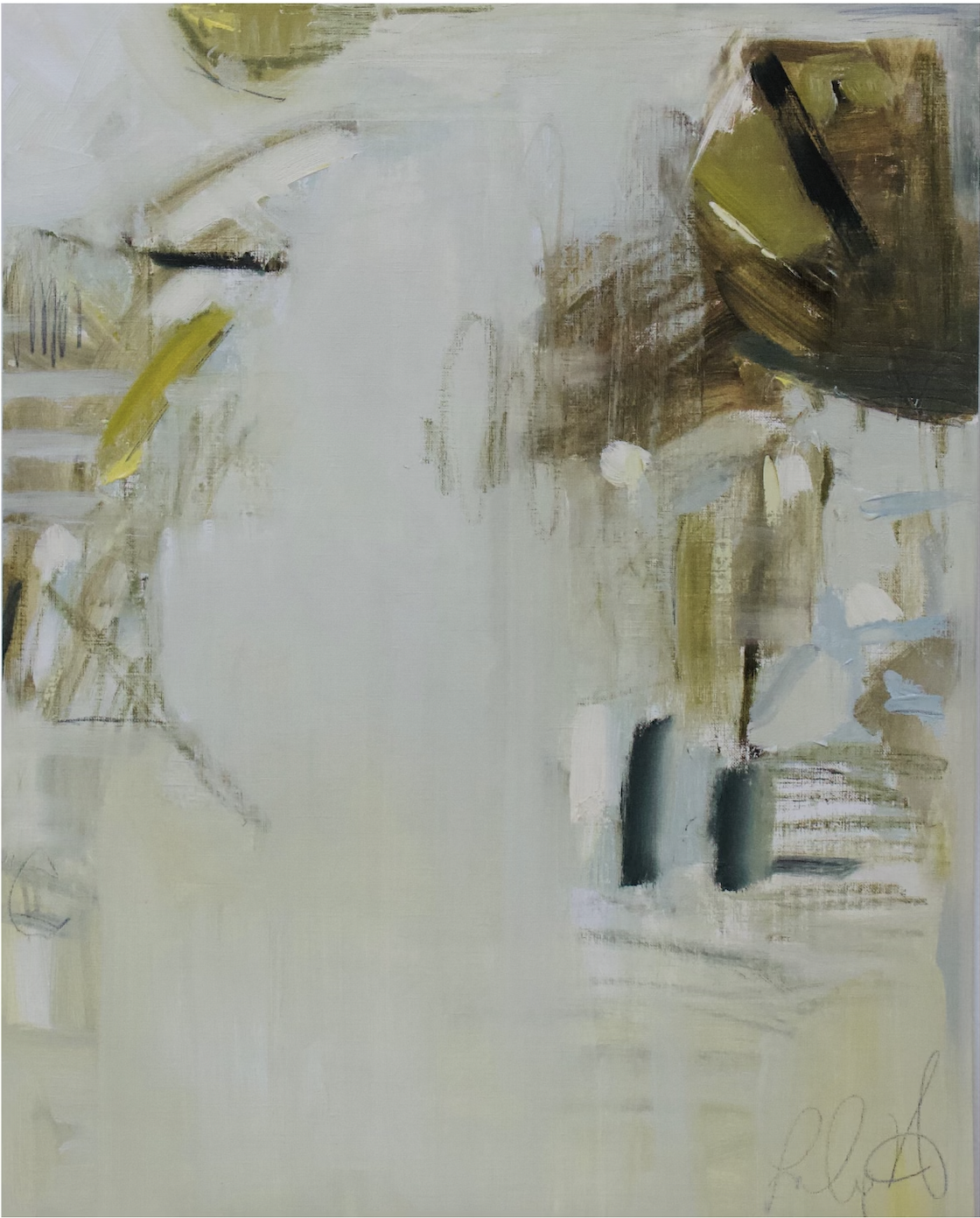 Whispers_16x20_oil on paper.png