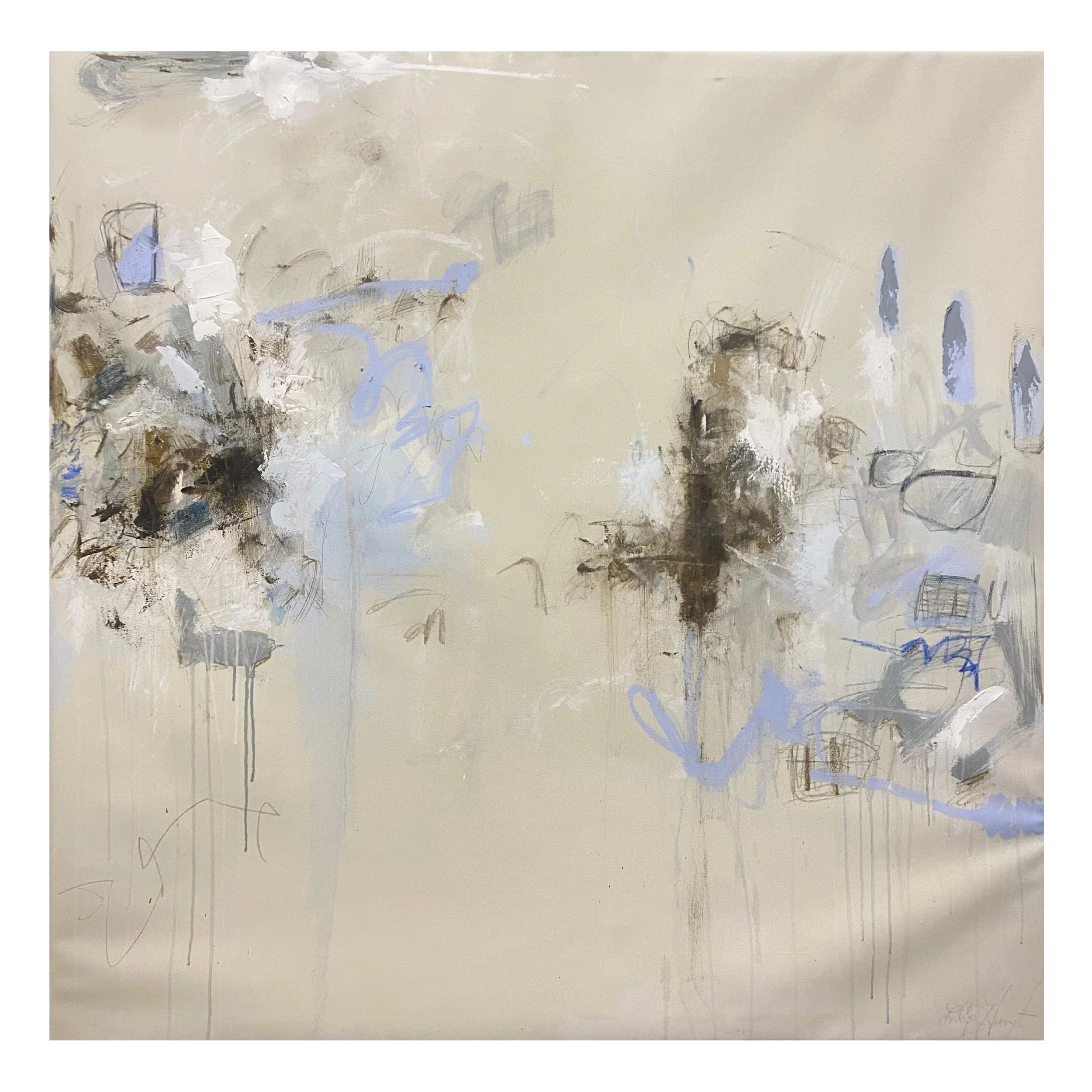 Sunny's Florist 50x50.JPG