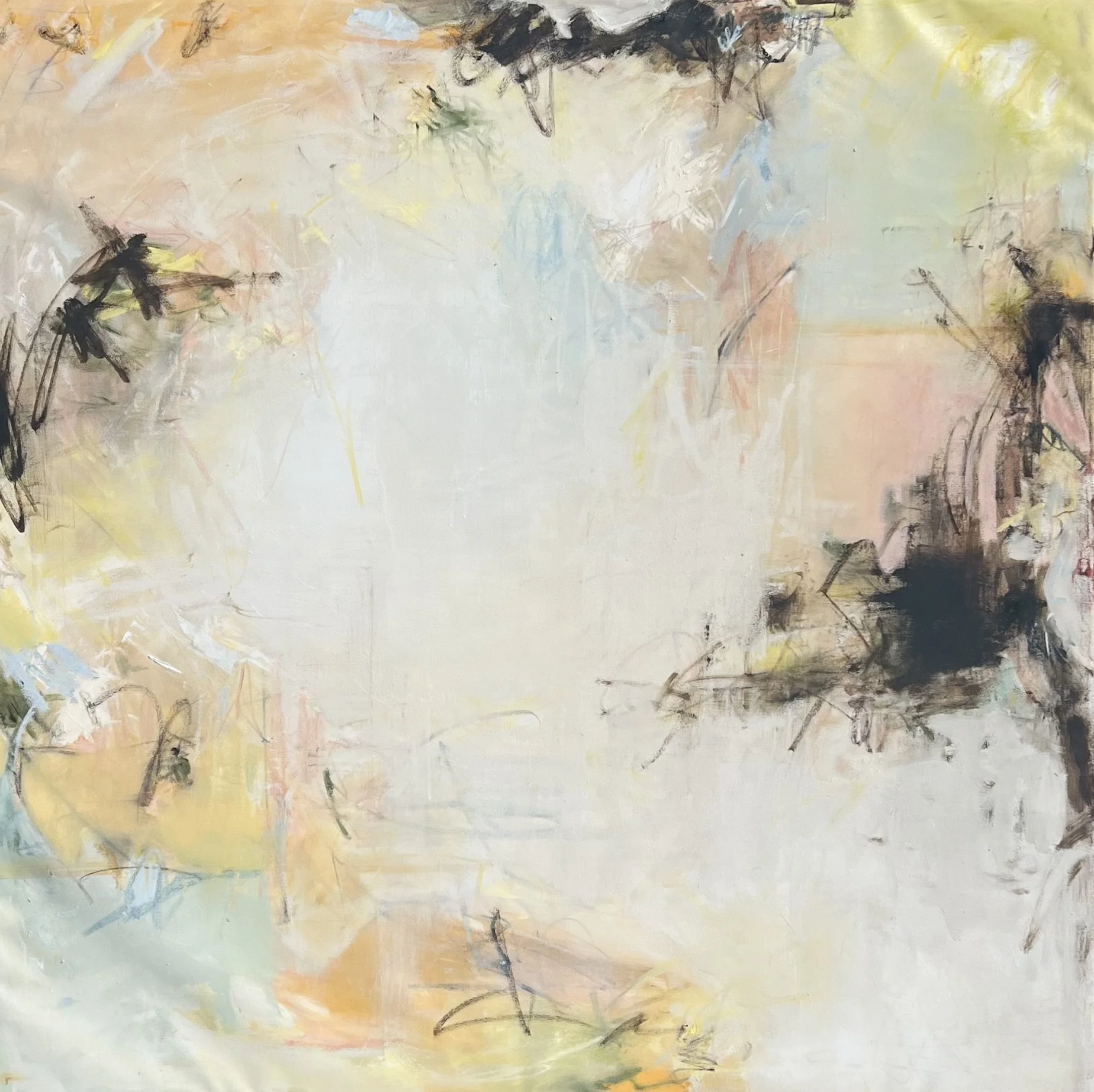 Everything I Love_48 x 48 .jpg