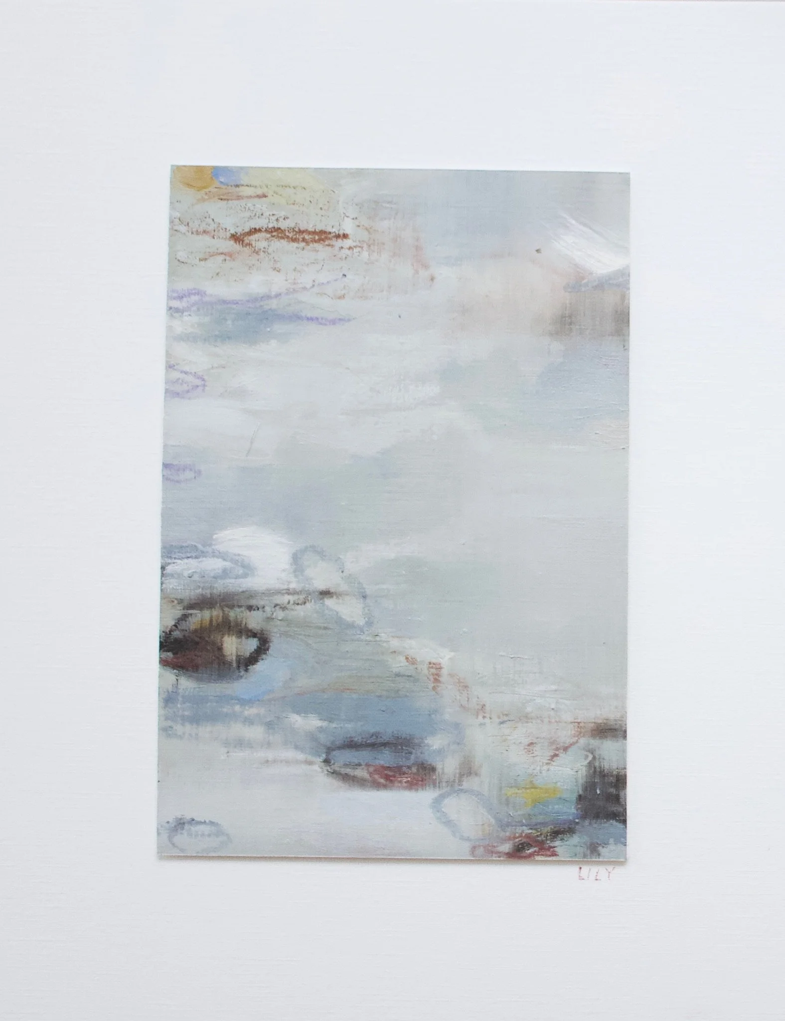 Lightness of Everything I_11x14_On Paper.jpeg