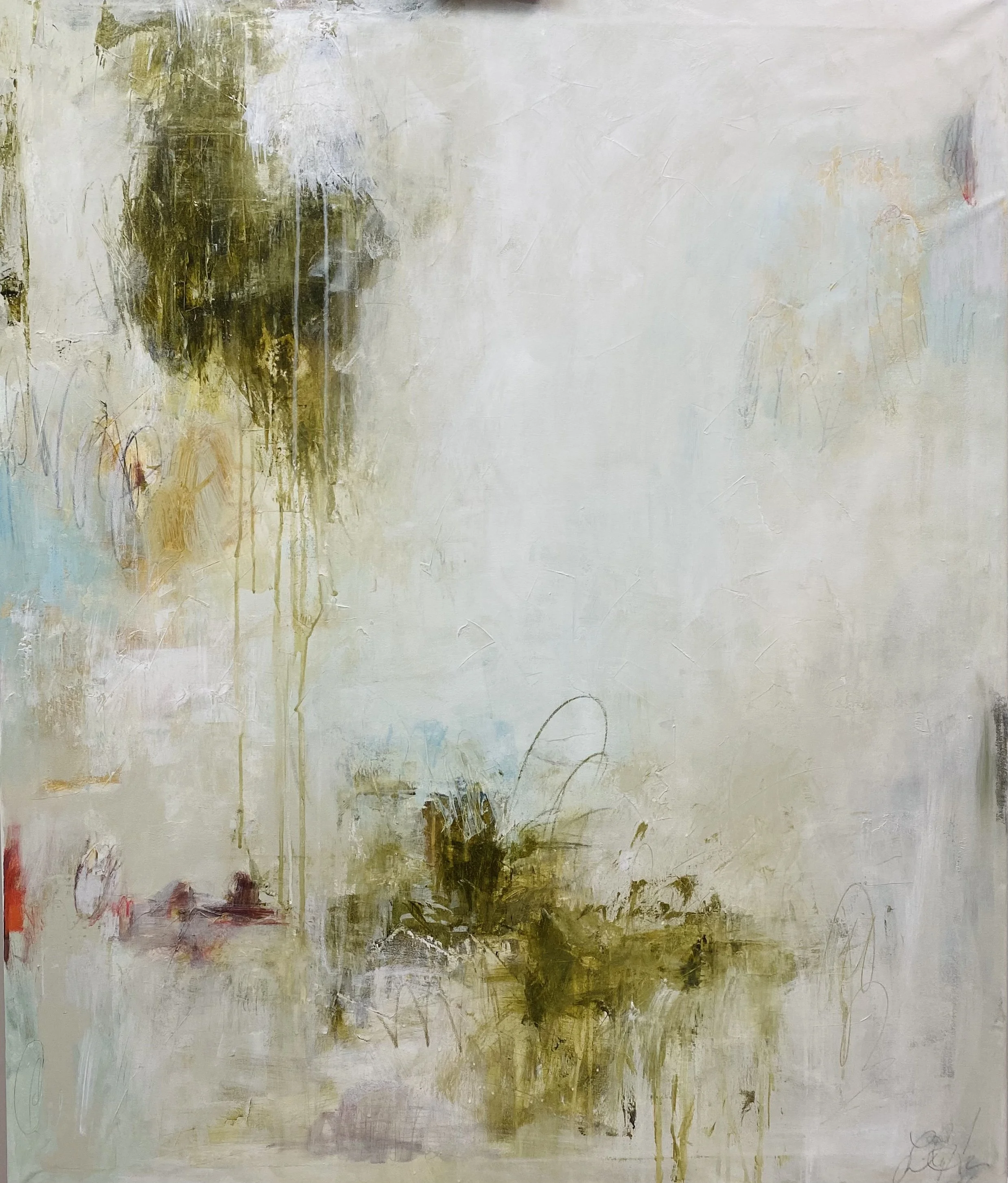 Garden Song_40 x 48.jpeg