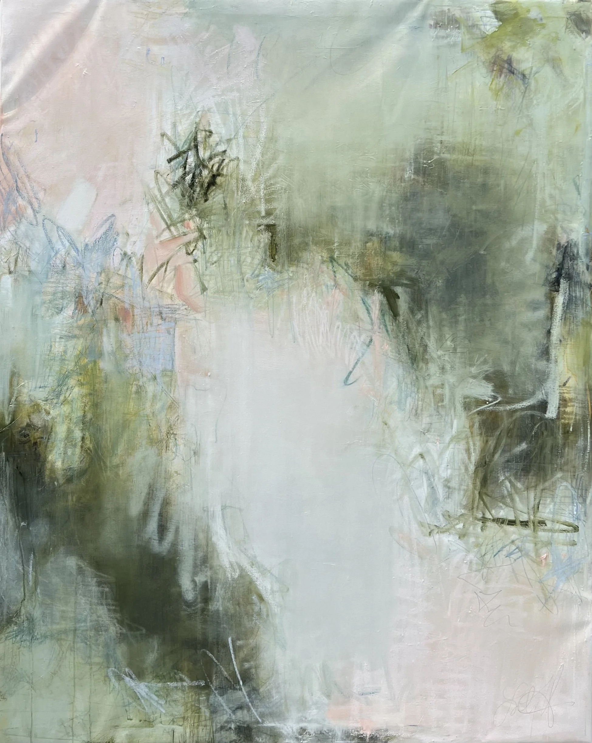 Bedford Avenue_48x60.jpg