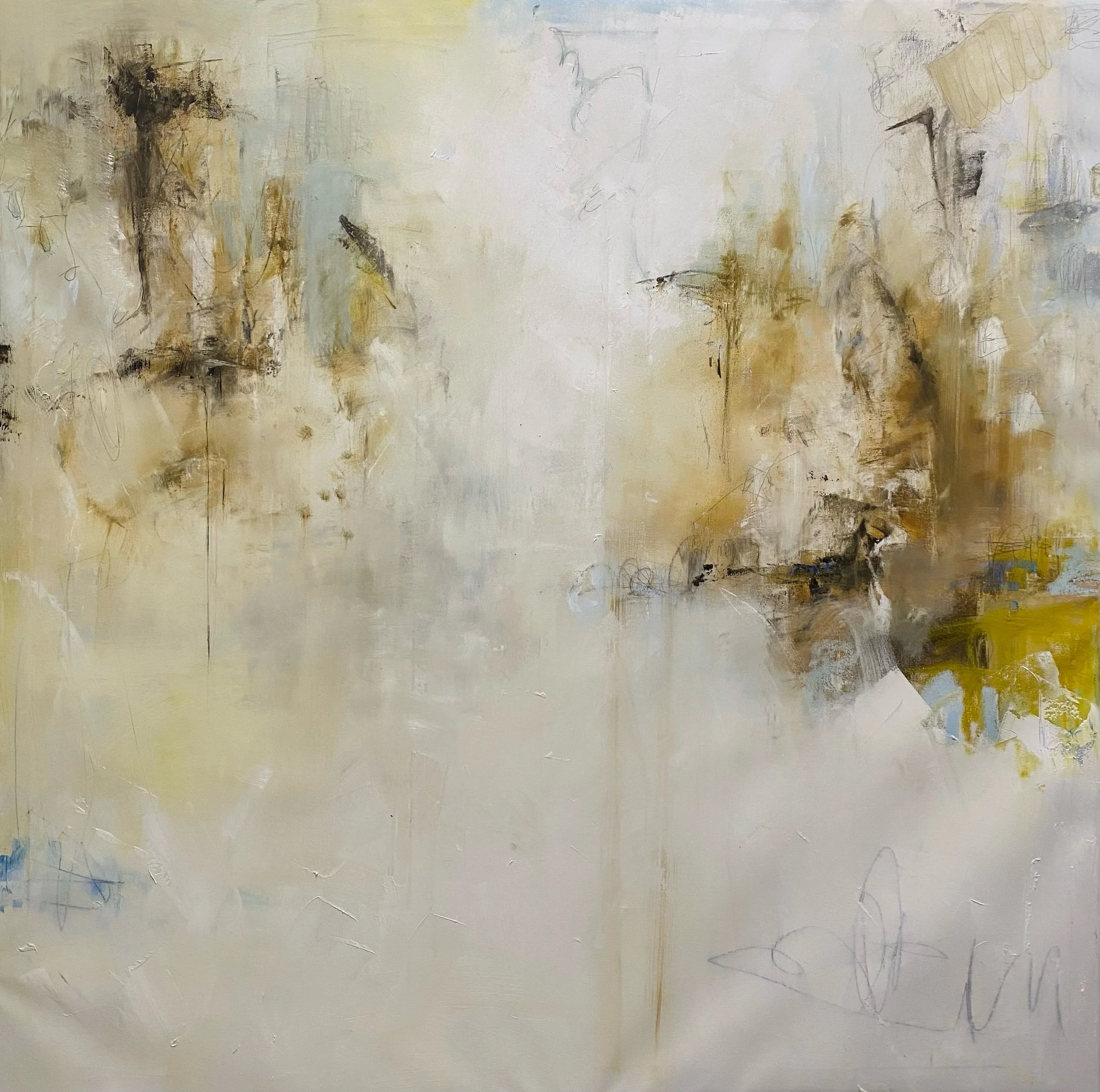 Balancing Act 48 x 48 .jpeg