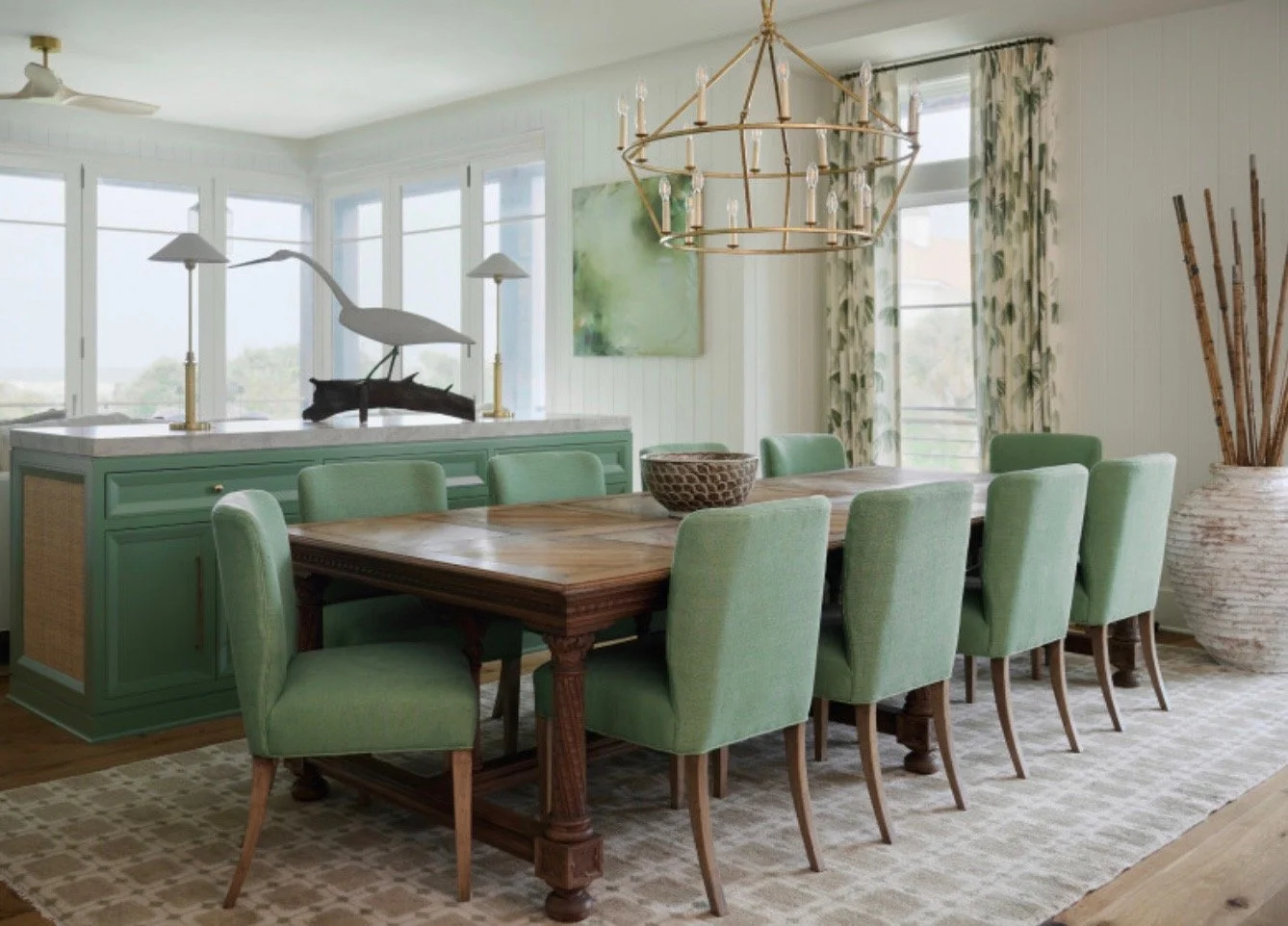 Image 7-25-25 at 11.35 AM.jpeg