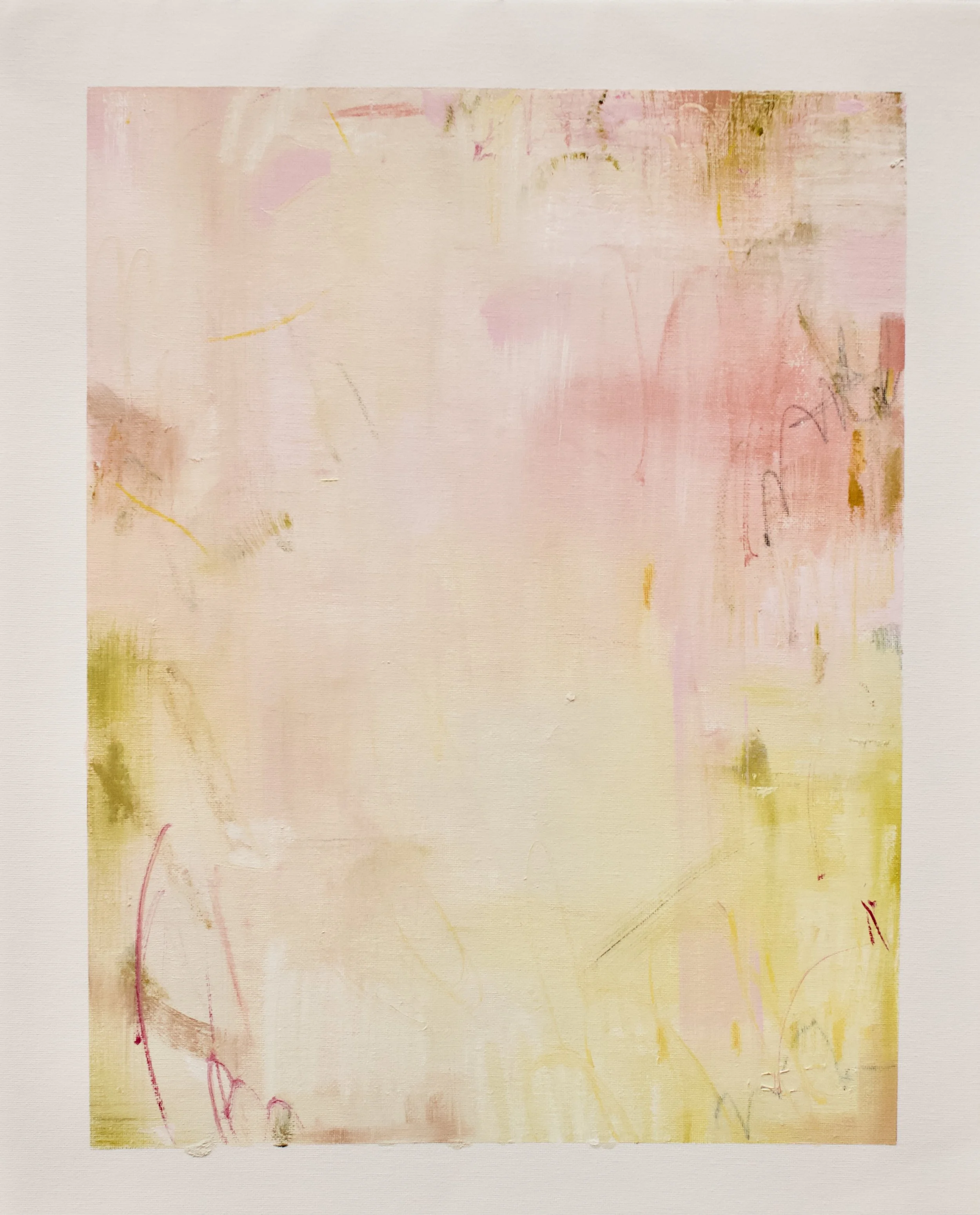 When Life Gives You Lemons II_16x20_oil on paper.jpeg