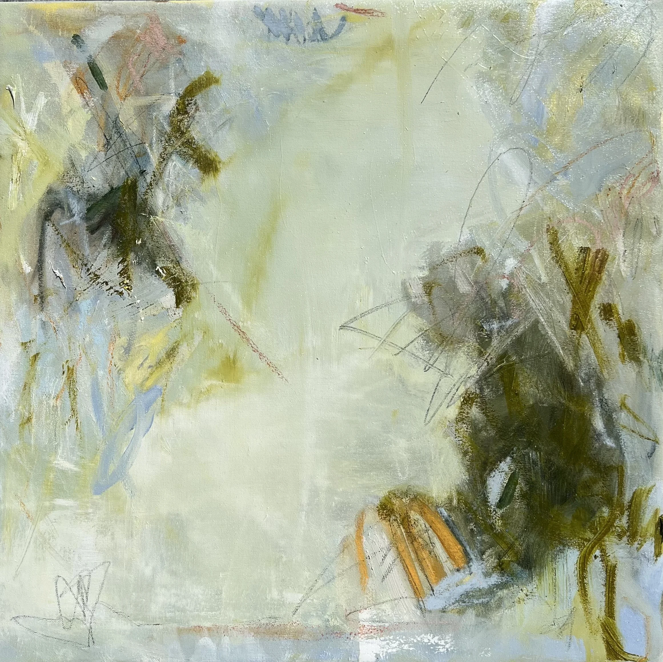 Slowly but Surely II_24 x 24.jpg