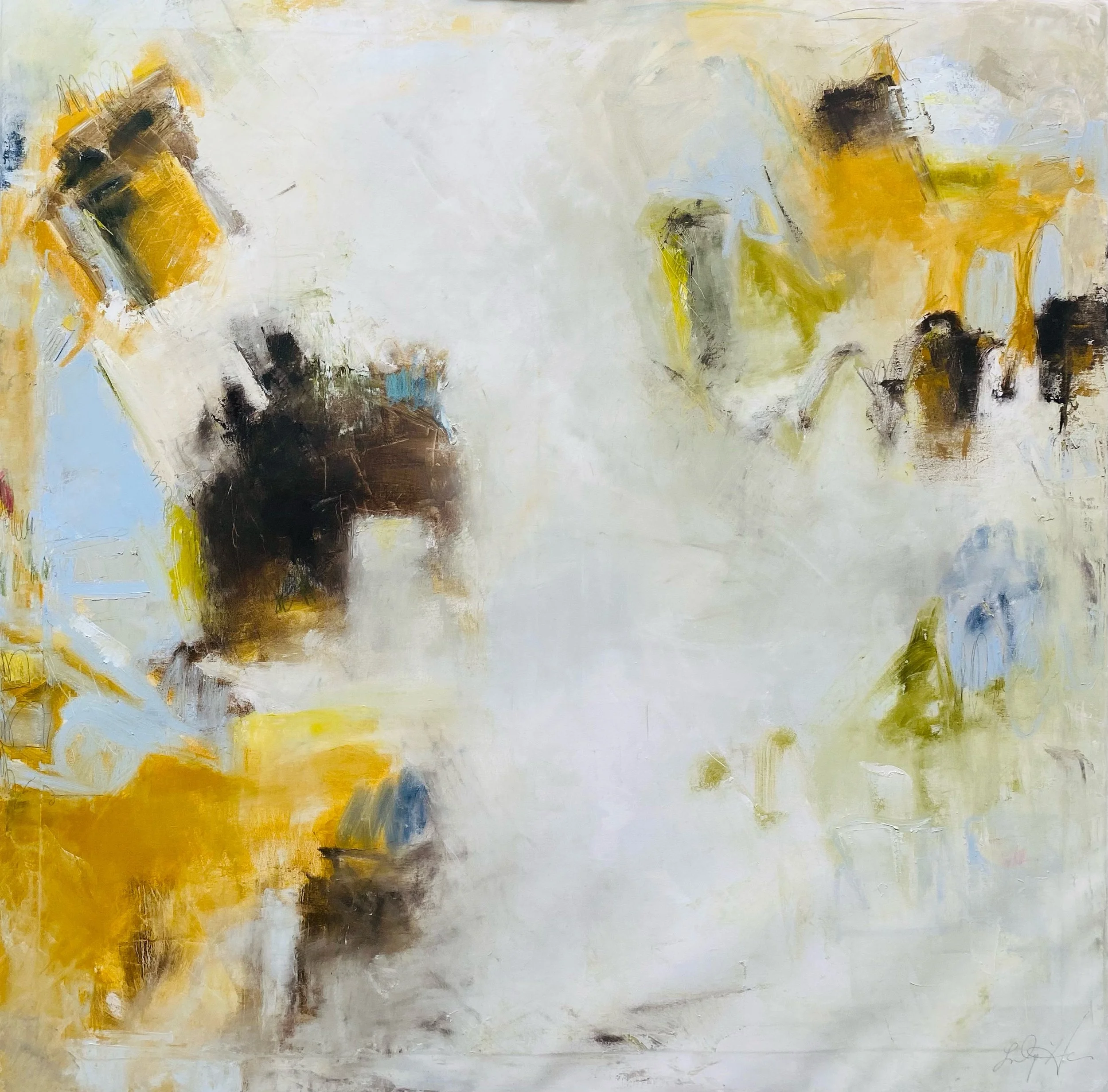 All the Joys in Life.jpeg