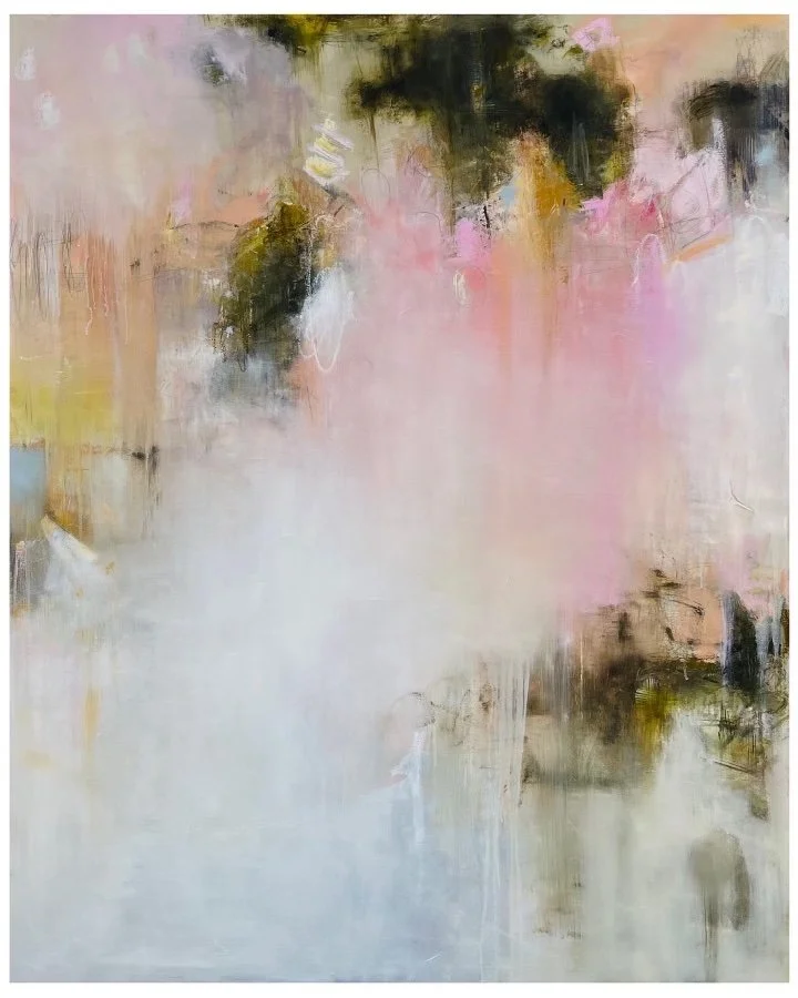 Orange Crush_46x80_oil.jpg