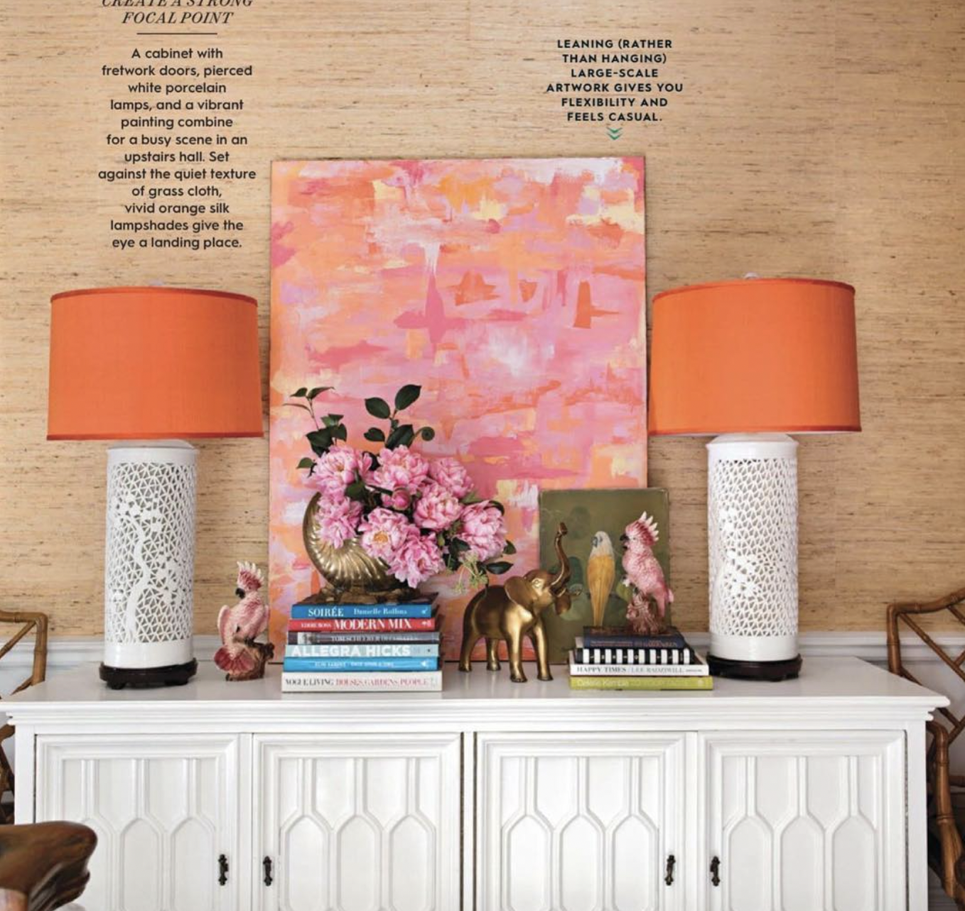 Screen Shot 2022-01-31 at 11.01.09 AM.png