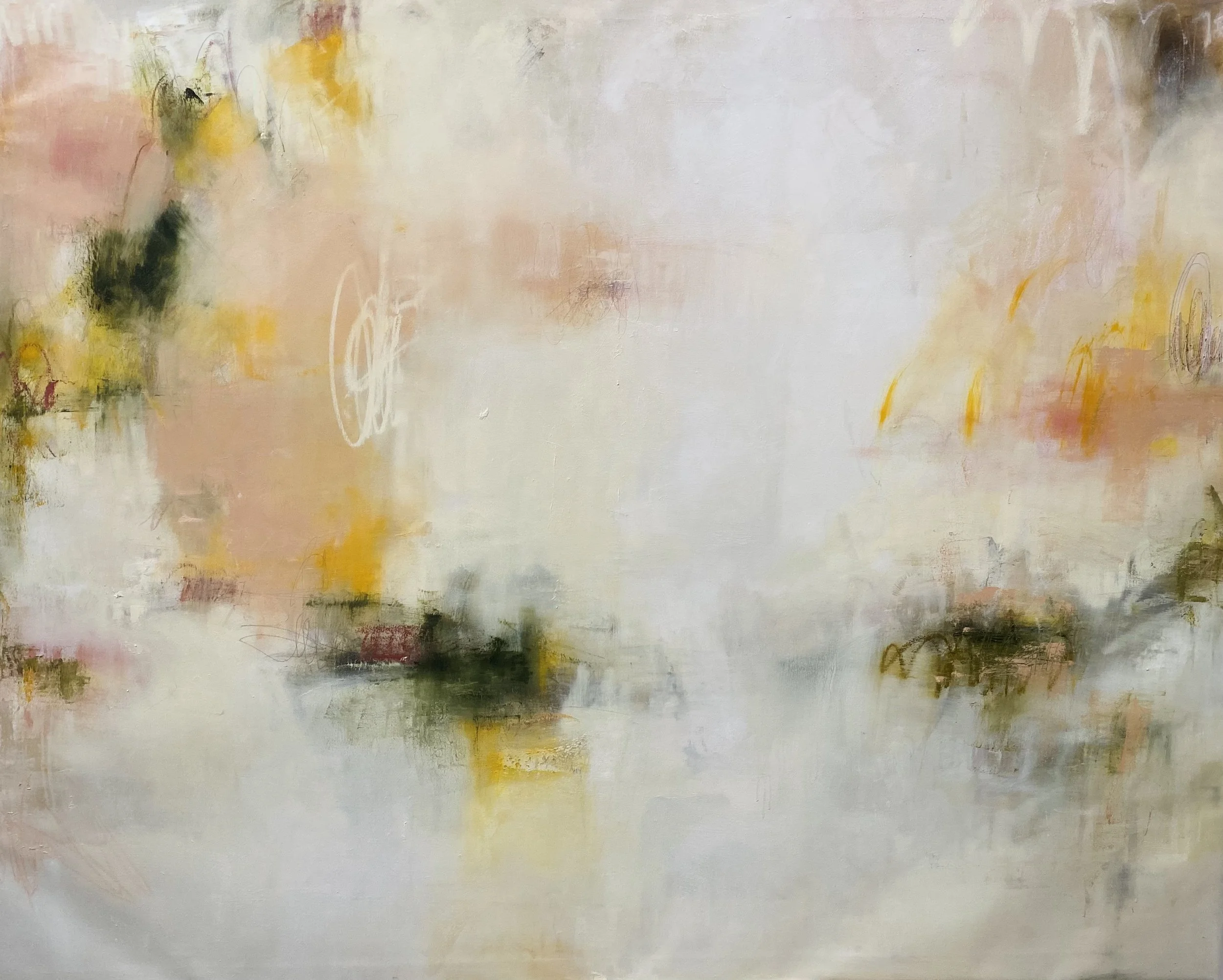 Limonata 48 x 60.jpeg