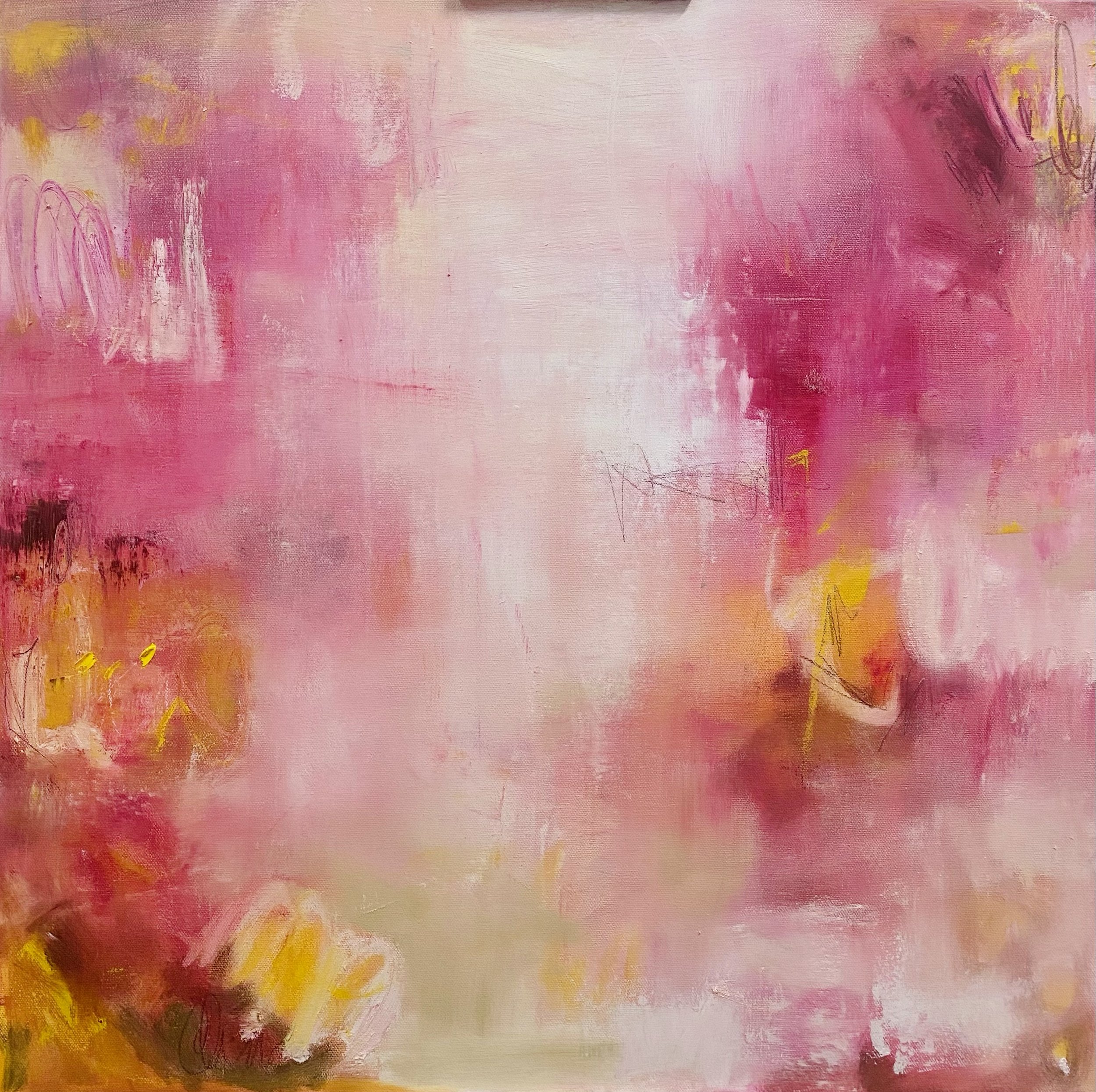 The Simple Things in Life.jpeg