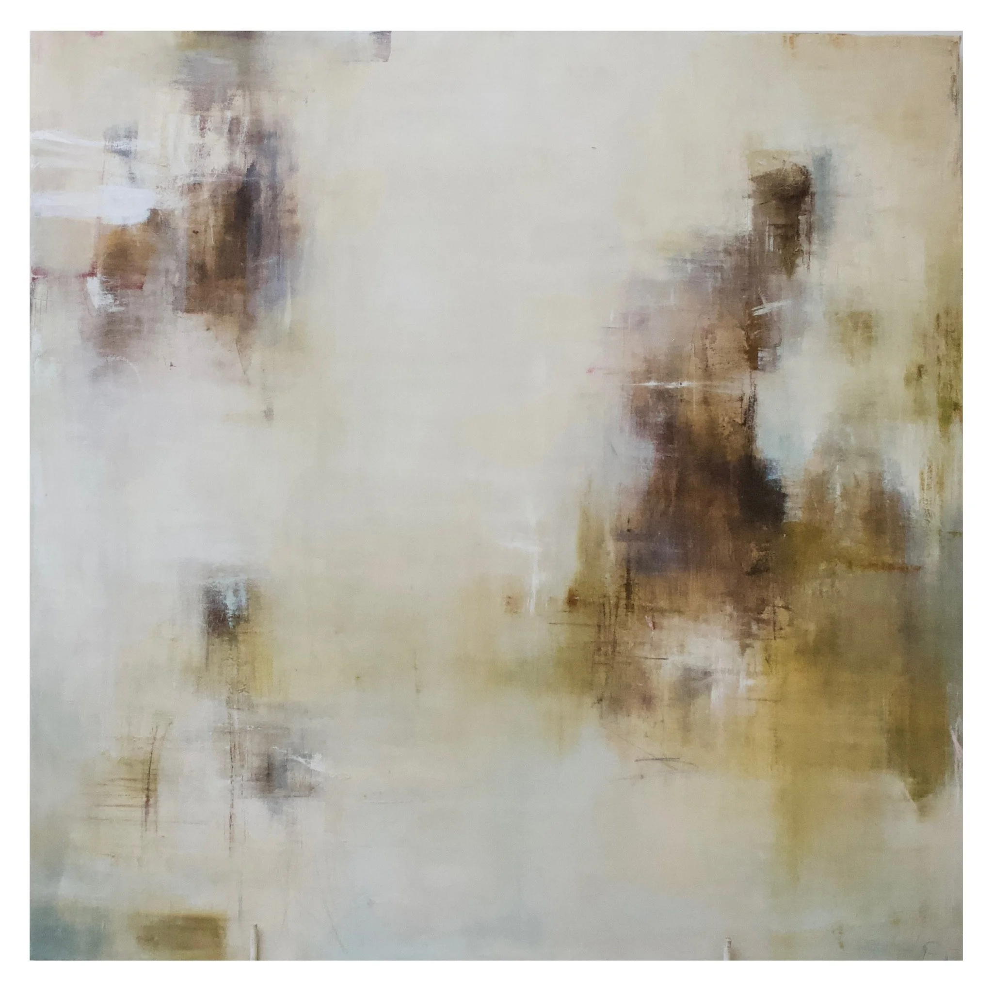 Cherry Blossoms_48x48.JPG