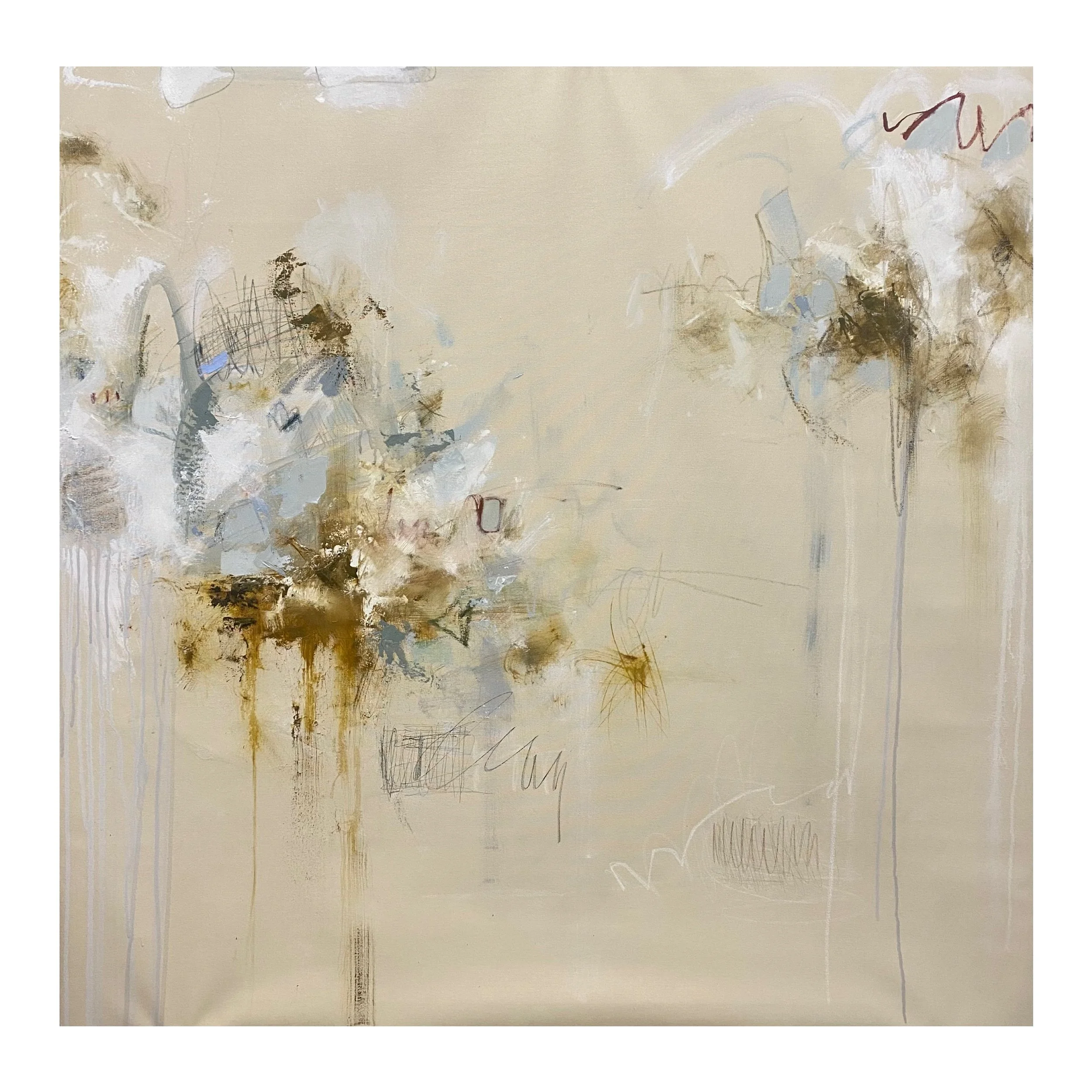 Cafe au Lait 48x48.JPG