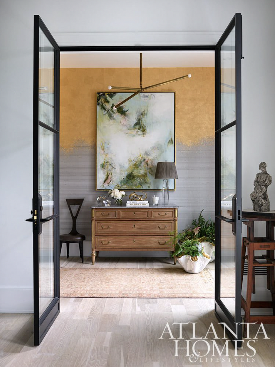 Screen Shot 2024-06-06 at 11.40.56 AM.png