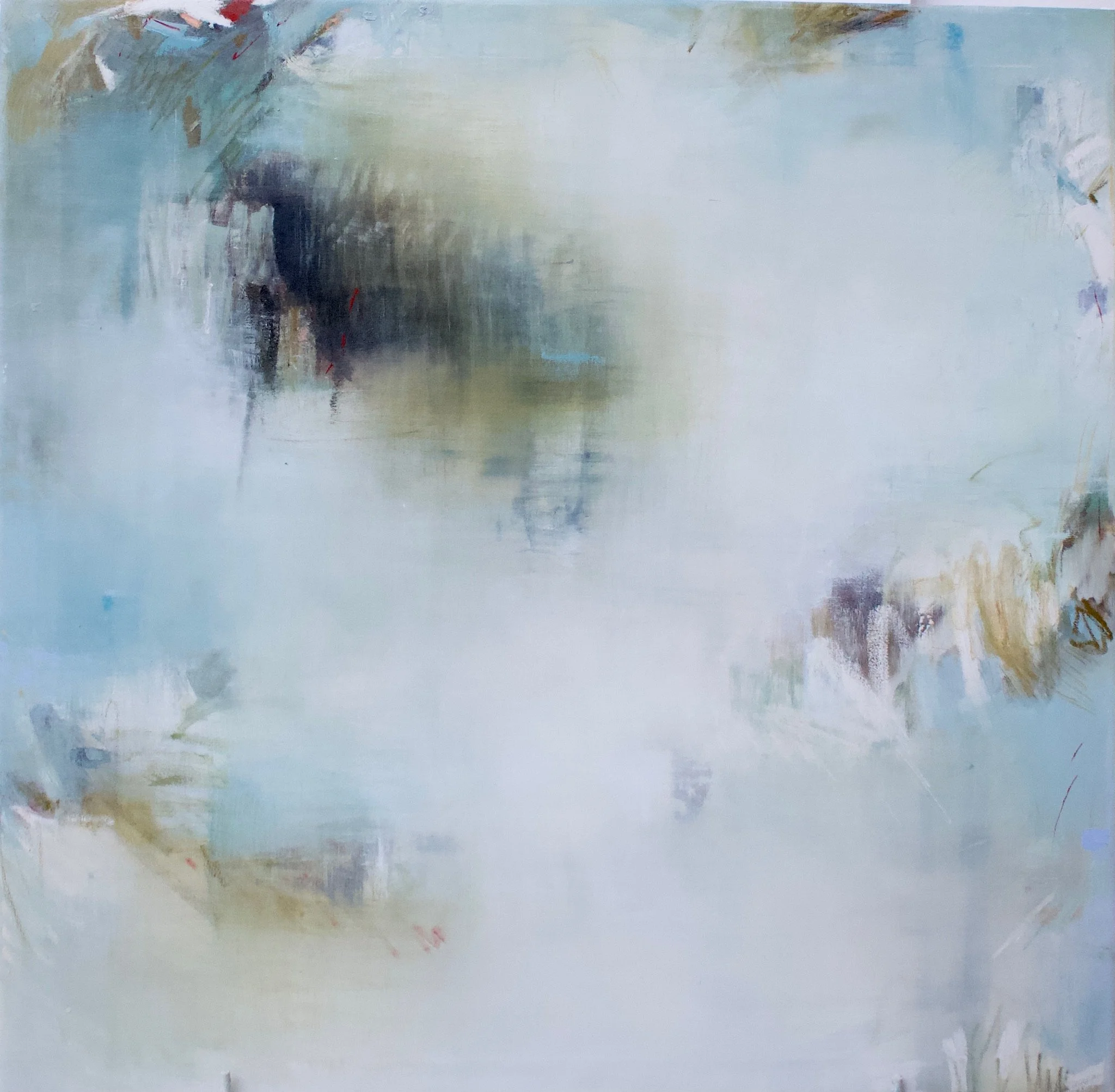 Sunset Cruise_40x40.jpeg