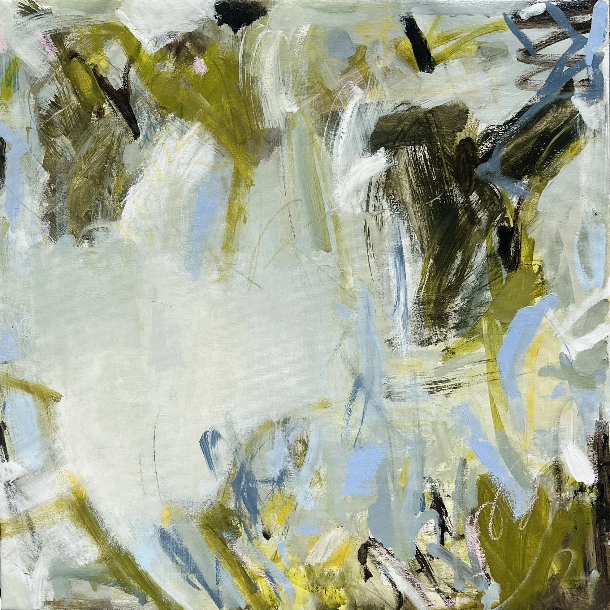 Sail Away With Me I_24 x 24.jpeg