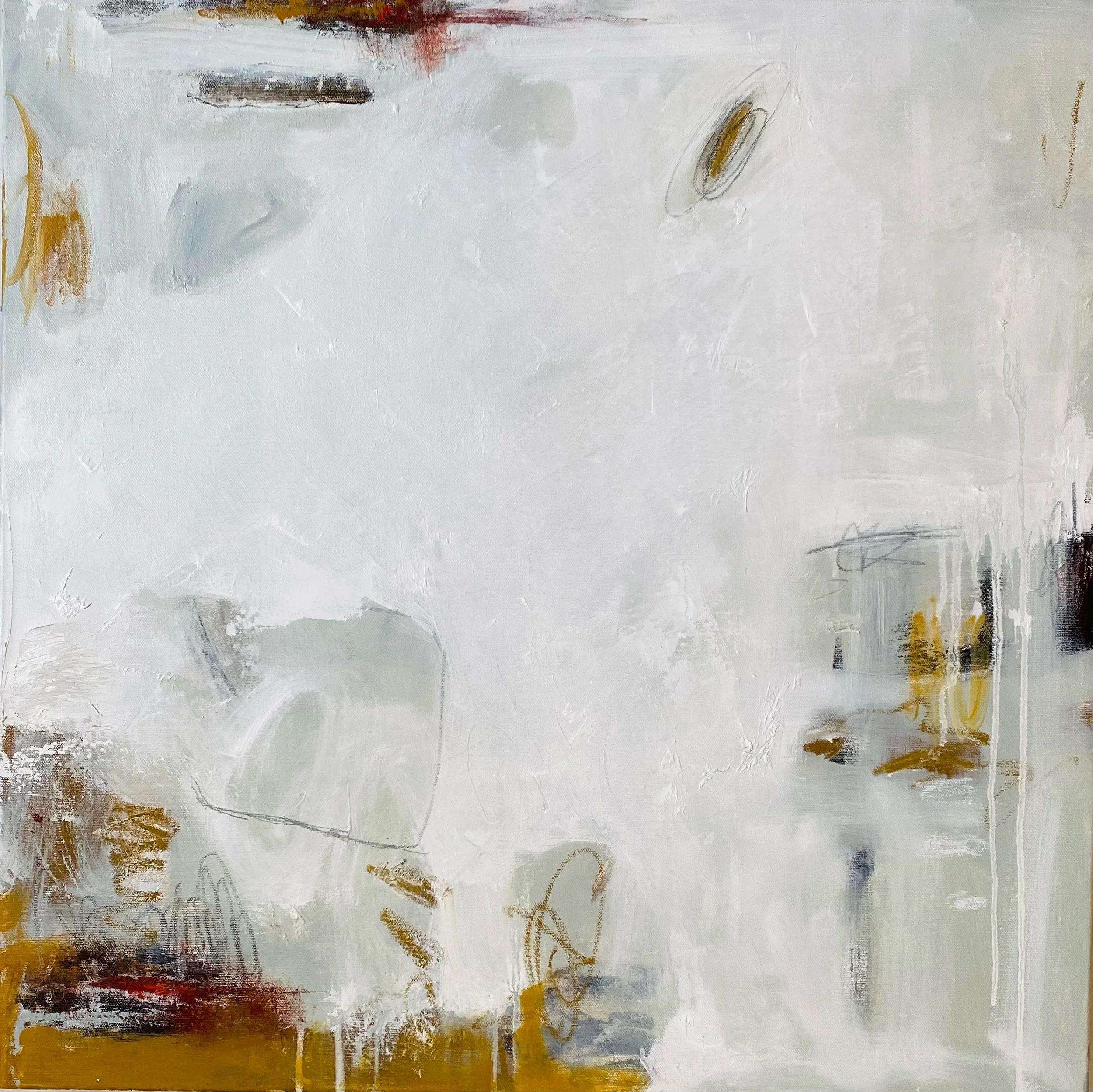 Sunrising II 24 x 24.jpeg