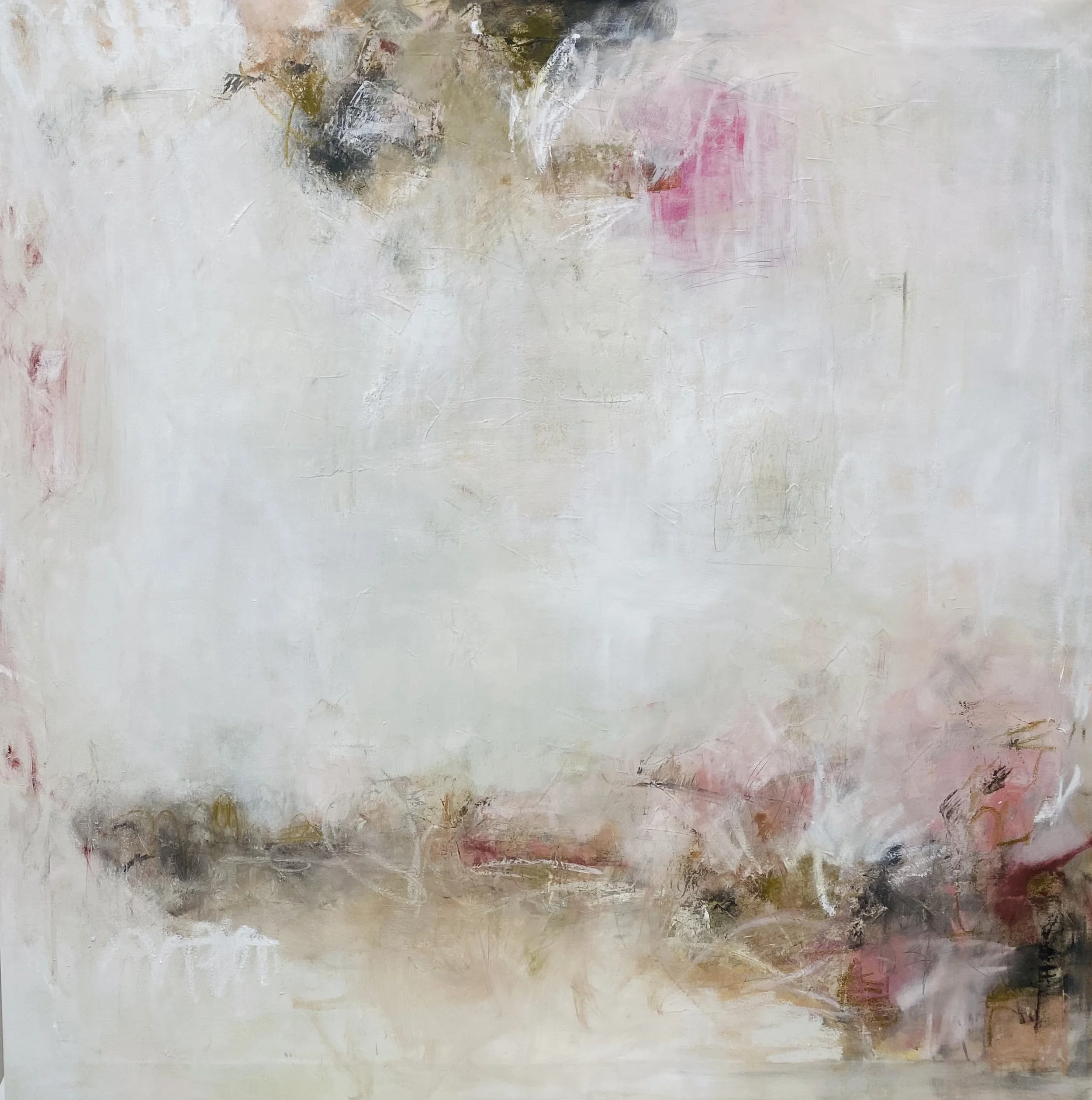 Lost In Nostalgia_48 x 48.jpeg