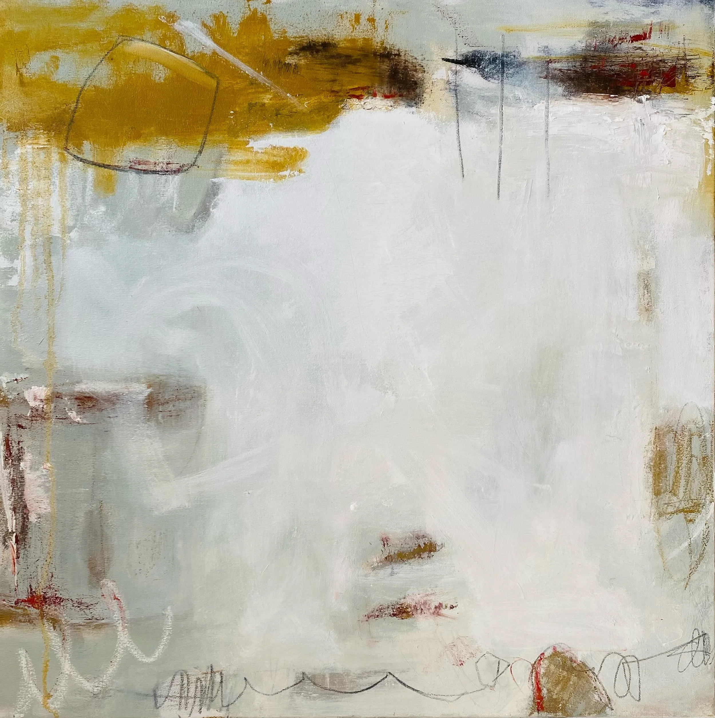 Sunrising I 24 x 24.jpeg