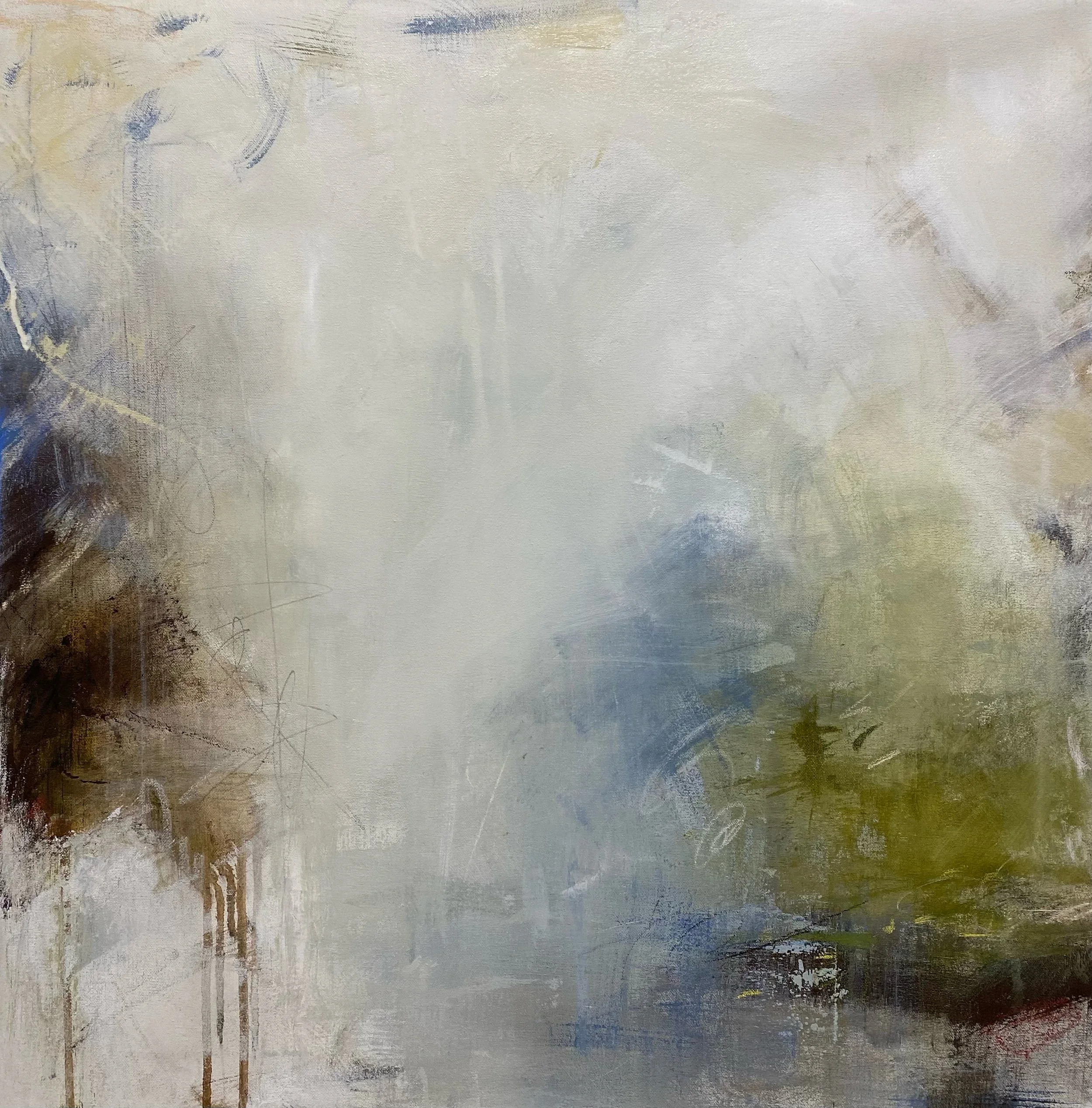 Lovely Day I 24 x 24.jpeg