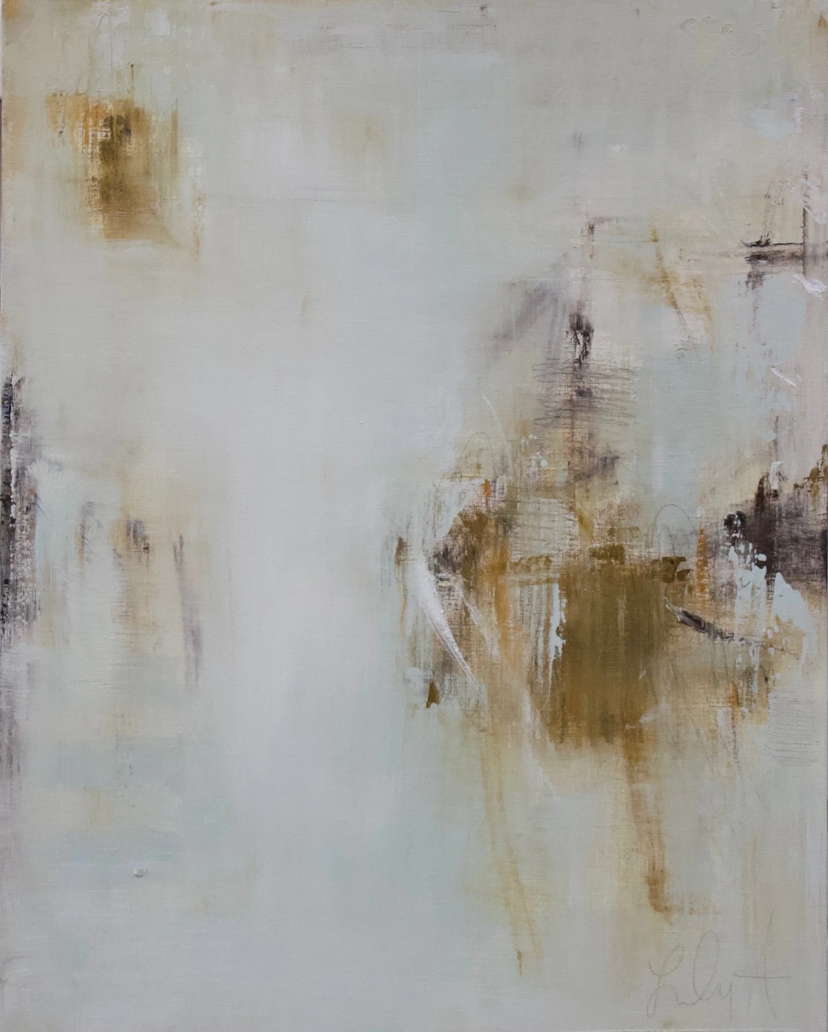 Good Days I_16x20_oil on paper.jpeg