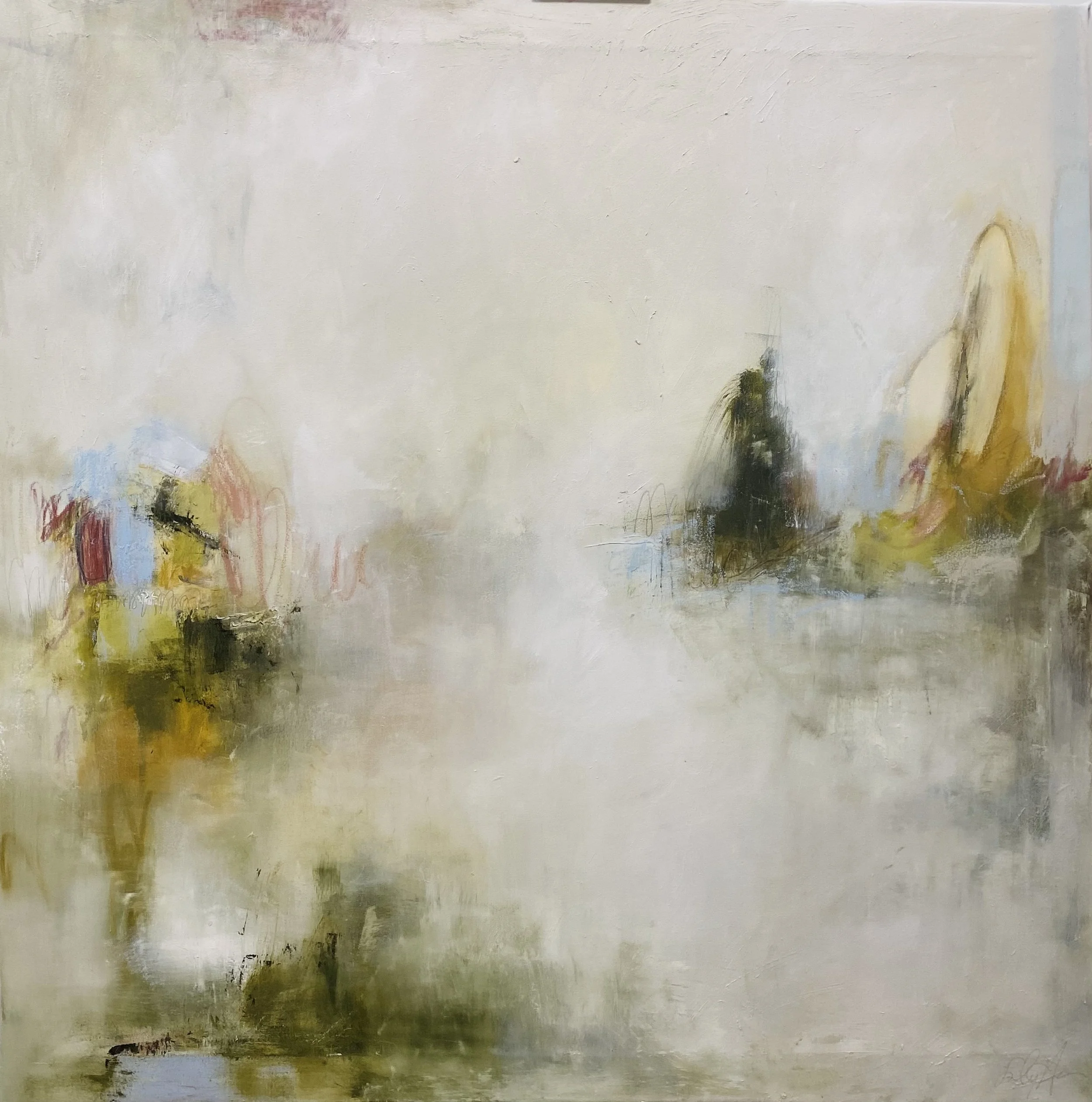 Je Ne Sais Quoi_48 x 48.jpeg