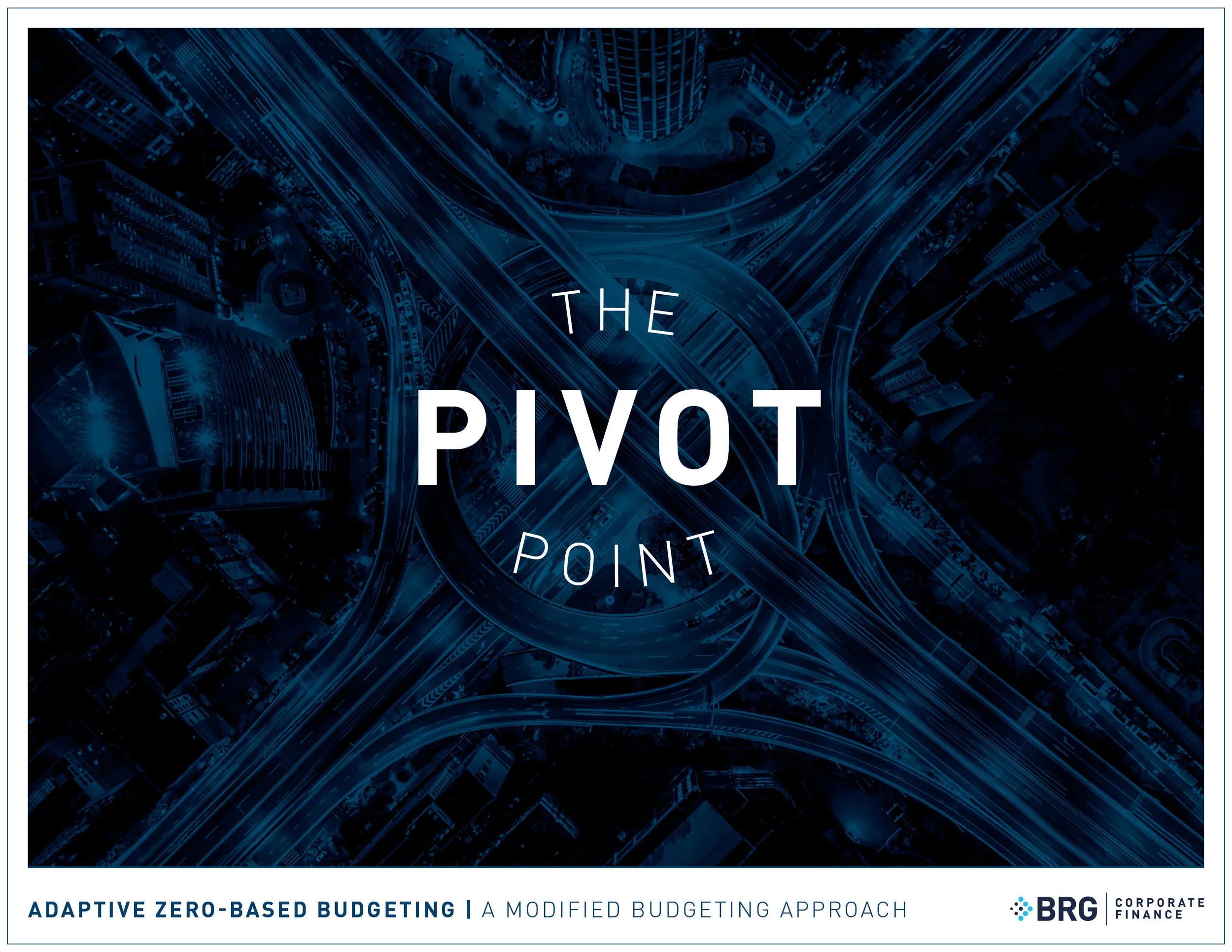 BRG_PivotPoint_COVER.jpg