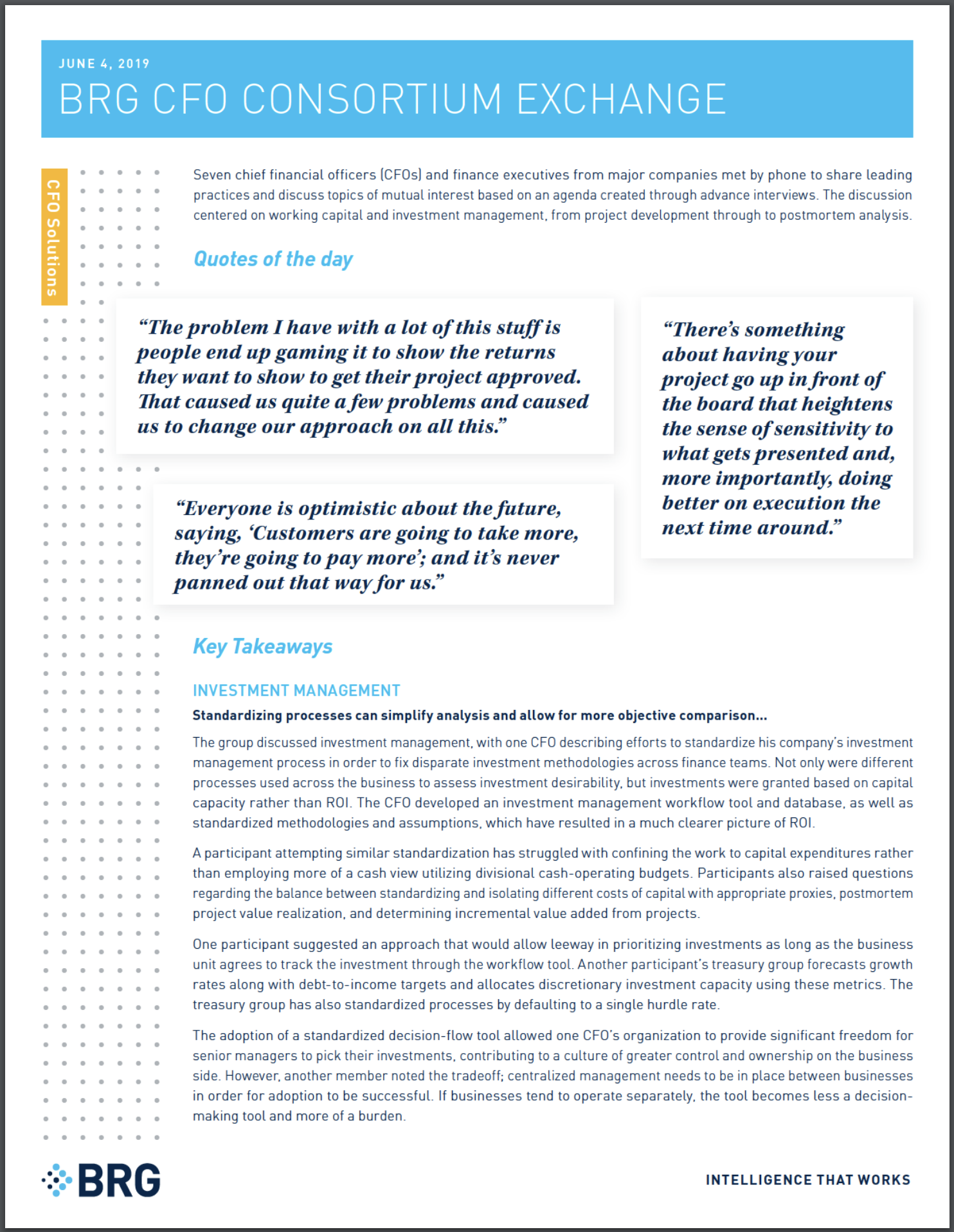 Screen Shot 2019-08-22 at 1.27.12 PM.png