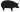smallpig.png