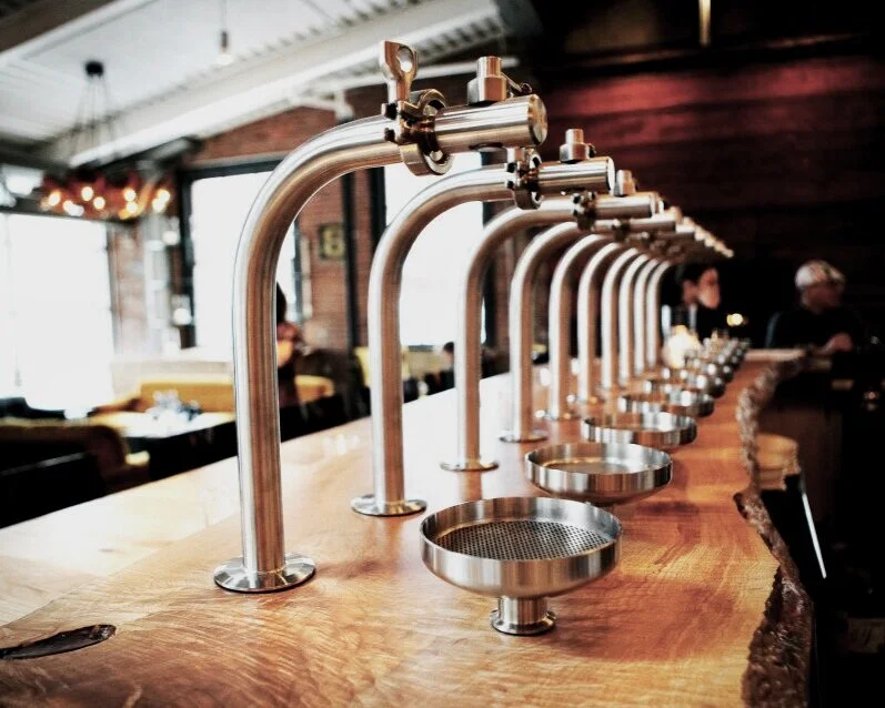 Irving+Street+Kitchen+Wine+Taps.jpg