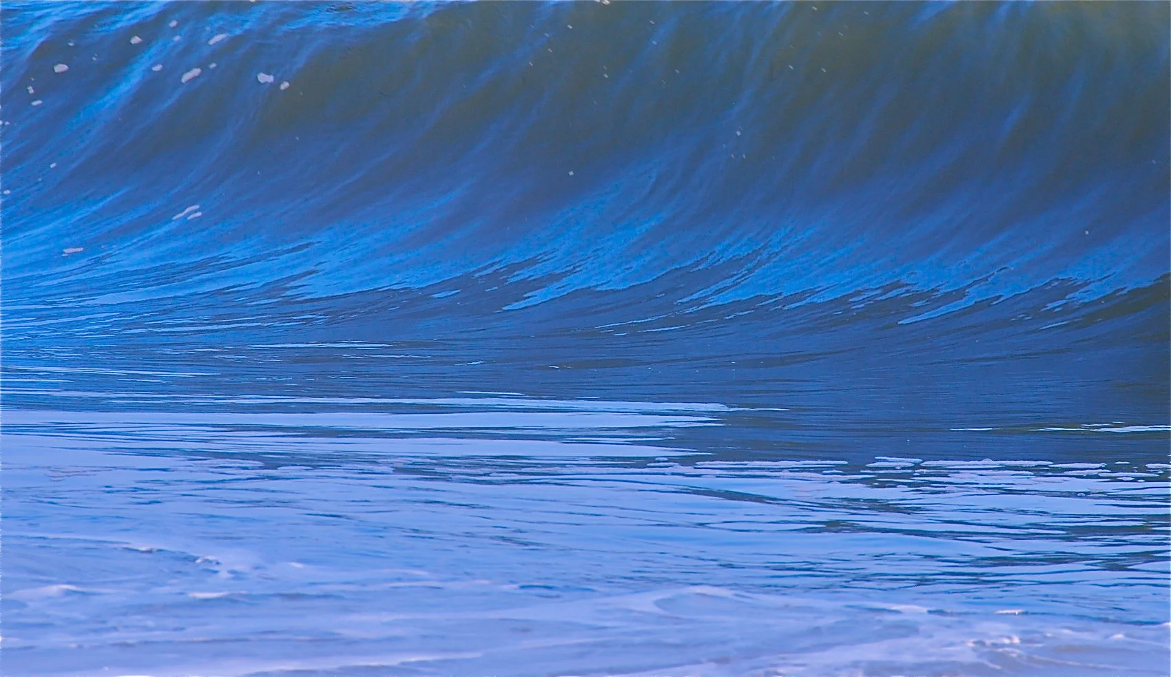 wave.closeup.1.jpg