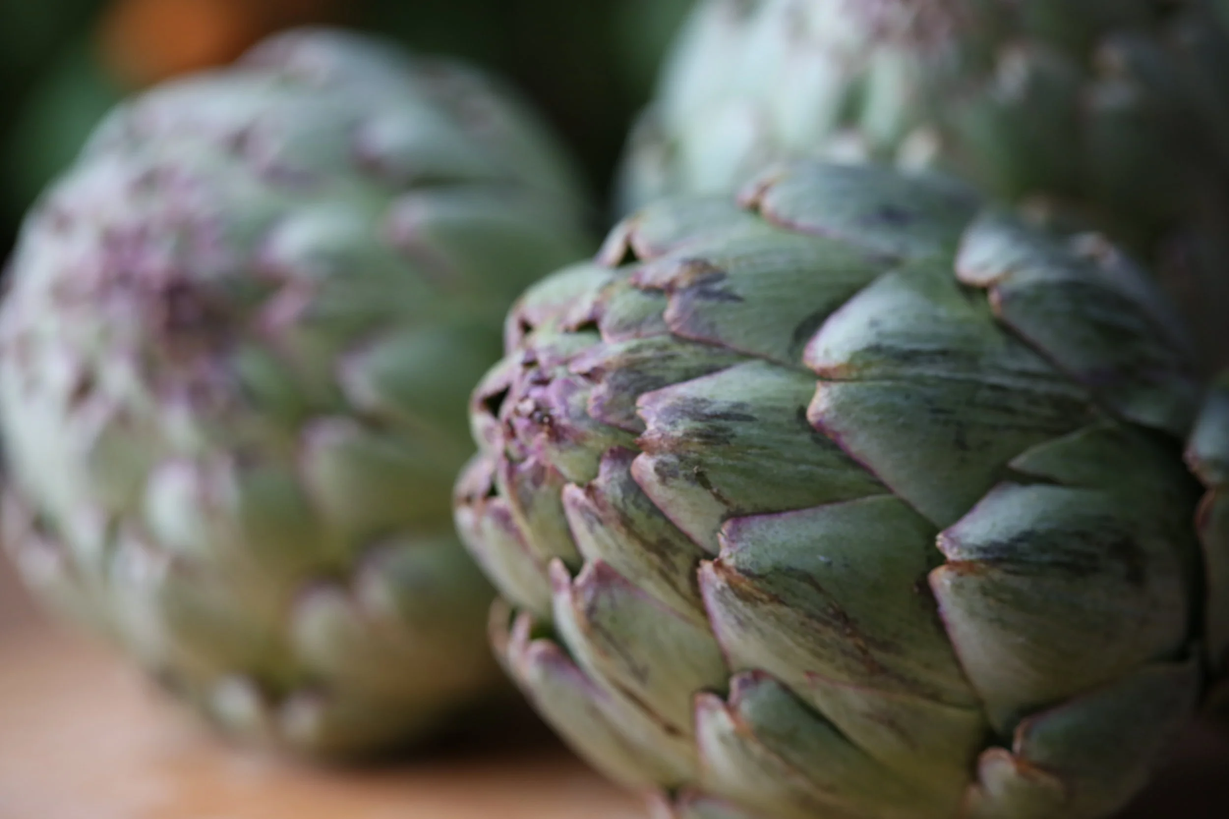 artichocke.JPG