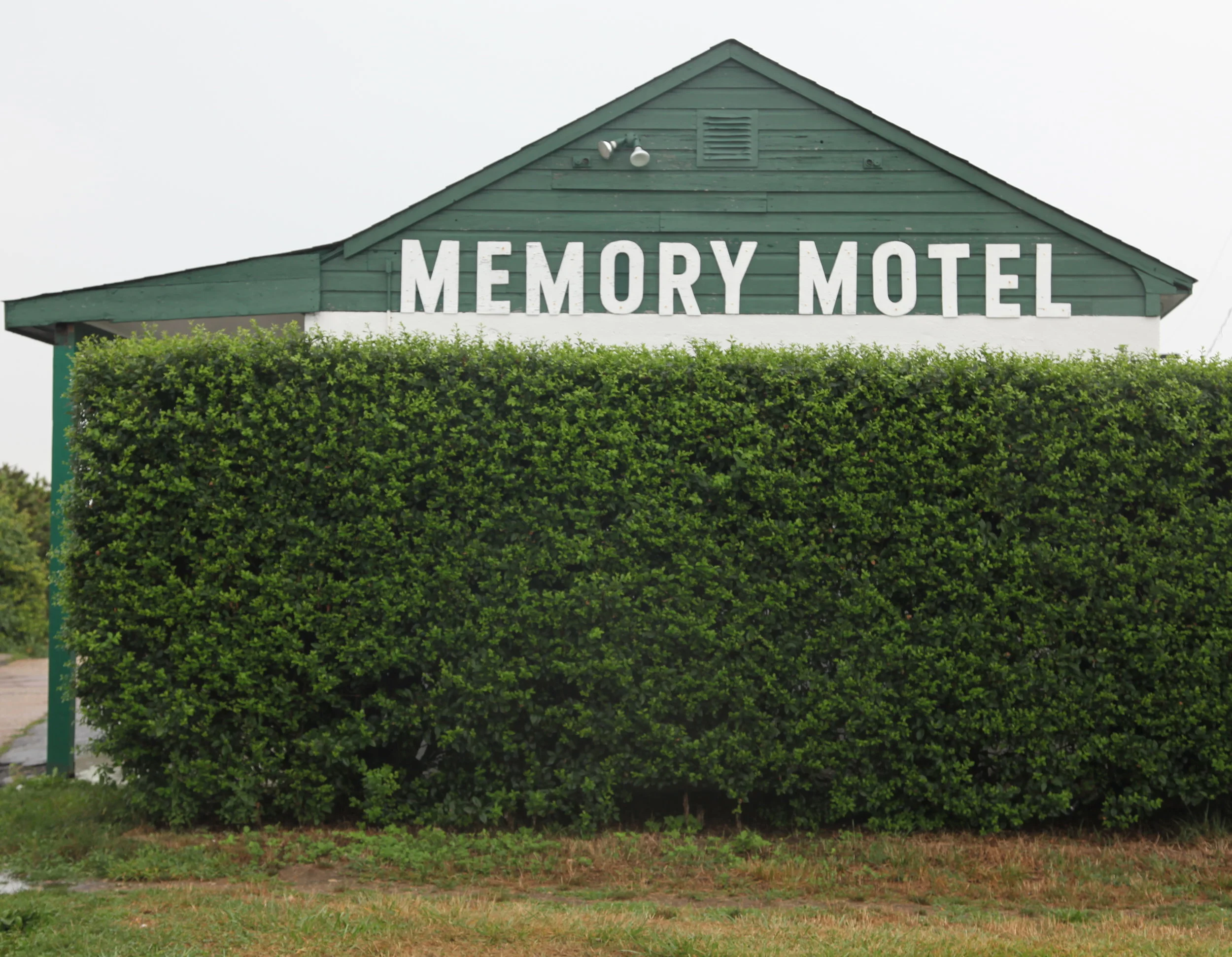 memory.motel.JPG