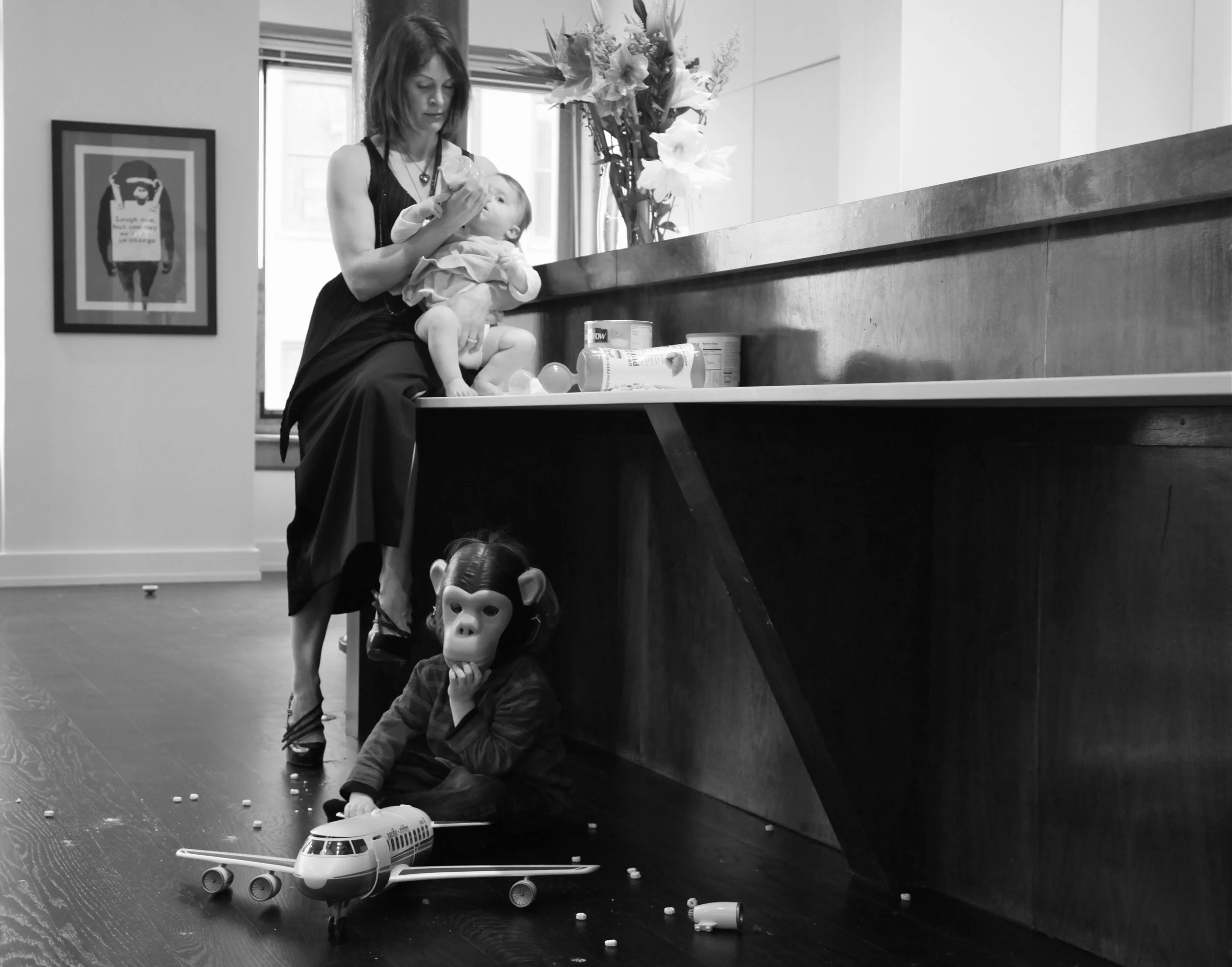 adventures.of.mommyhood.JPG