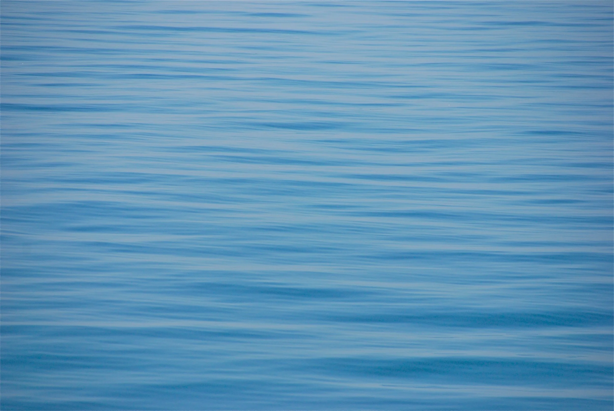 ref.sea.jpg