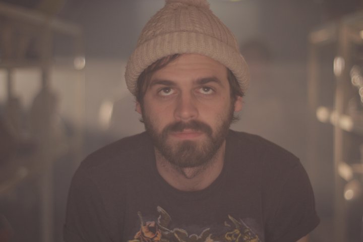 Zac Ella.jpg