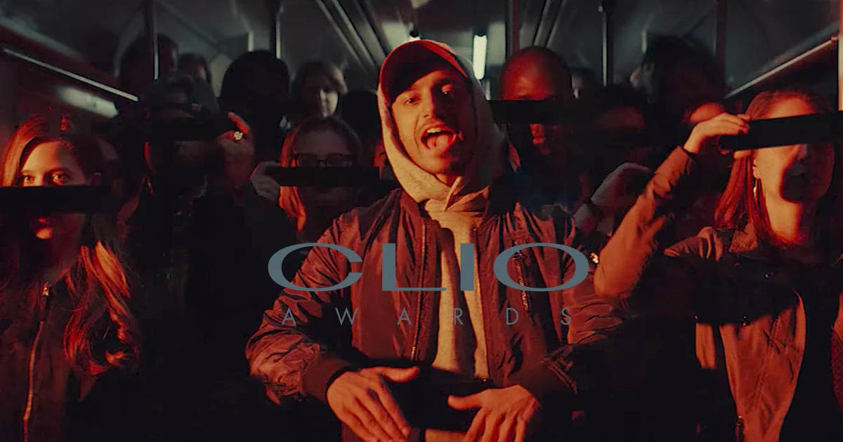 Clio.jpg