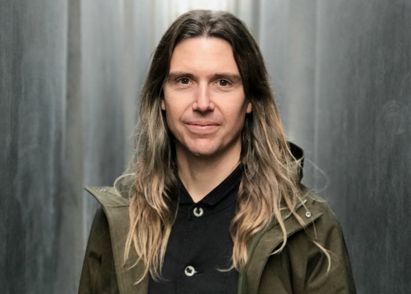 Ben Tricklebank Headshot.jpg